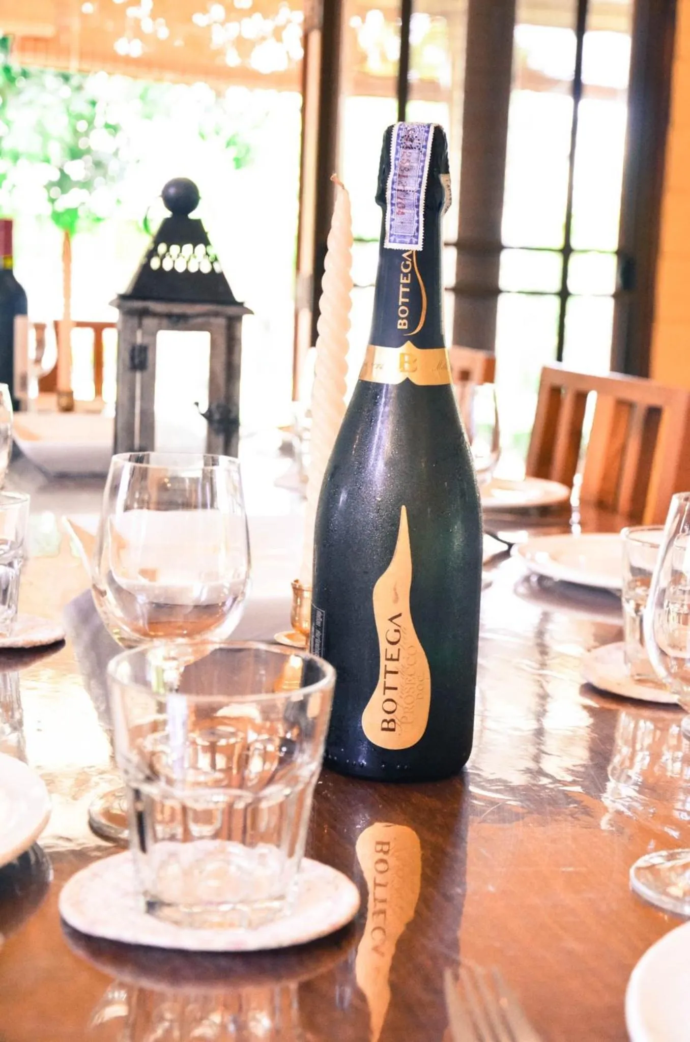 Jardin De Mangue Pakchong