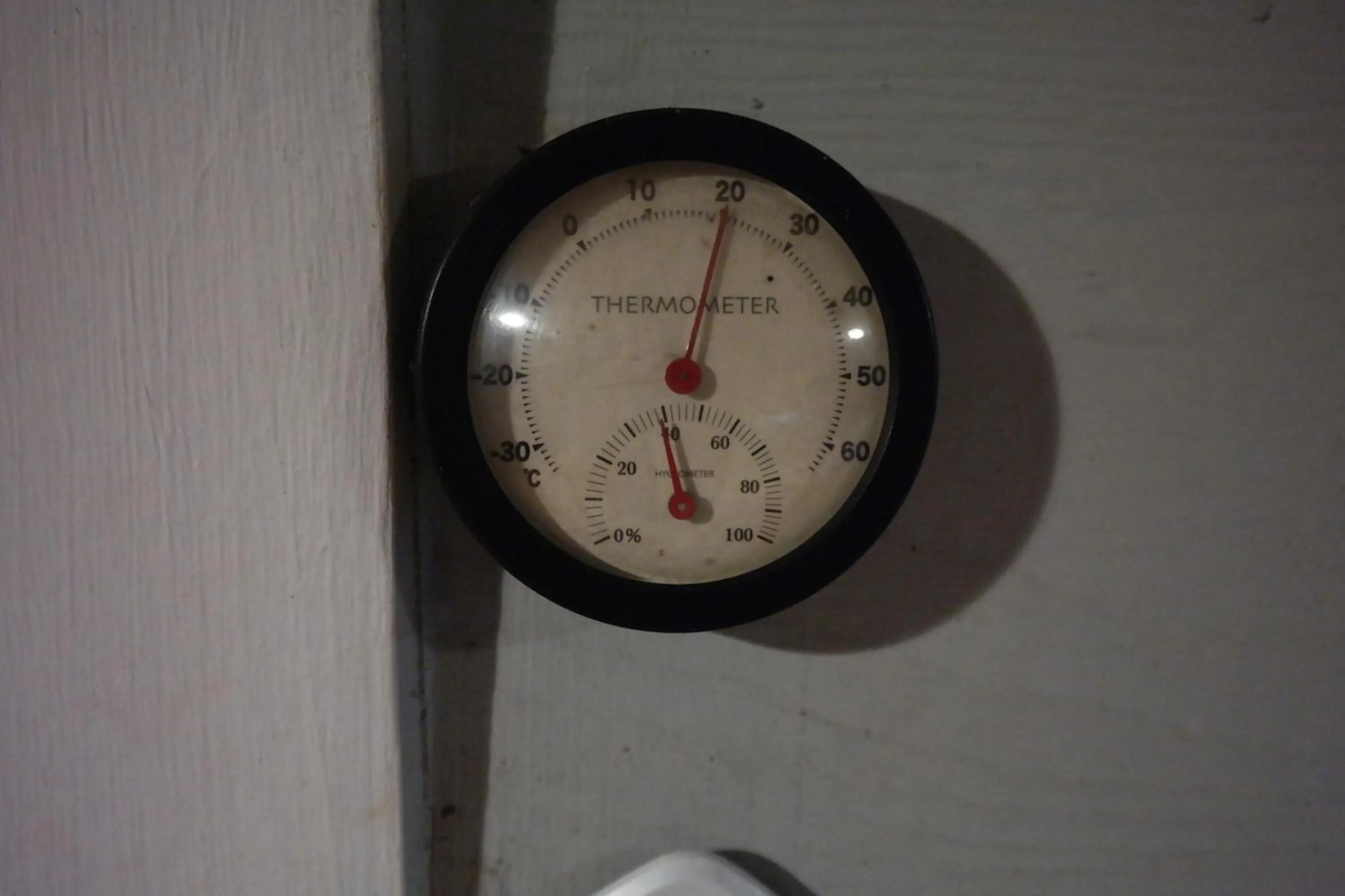 Jardin De Mangue Pakchong