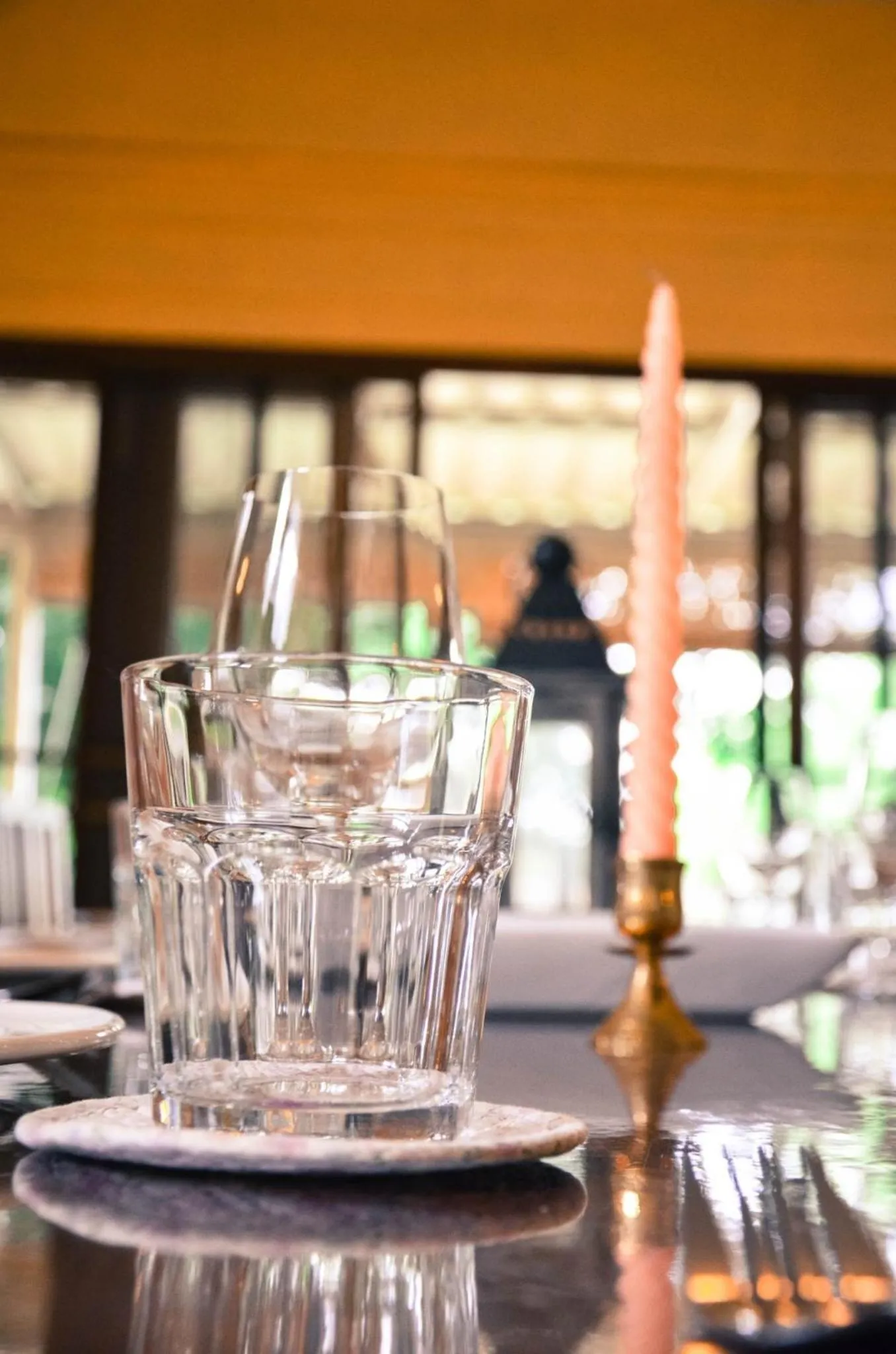 Jardin De Mangue Pakchong