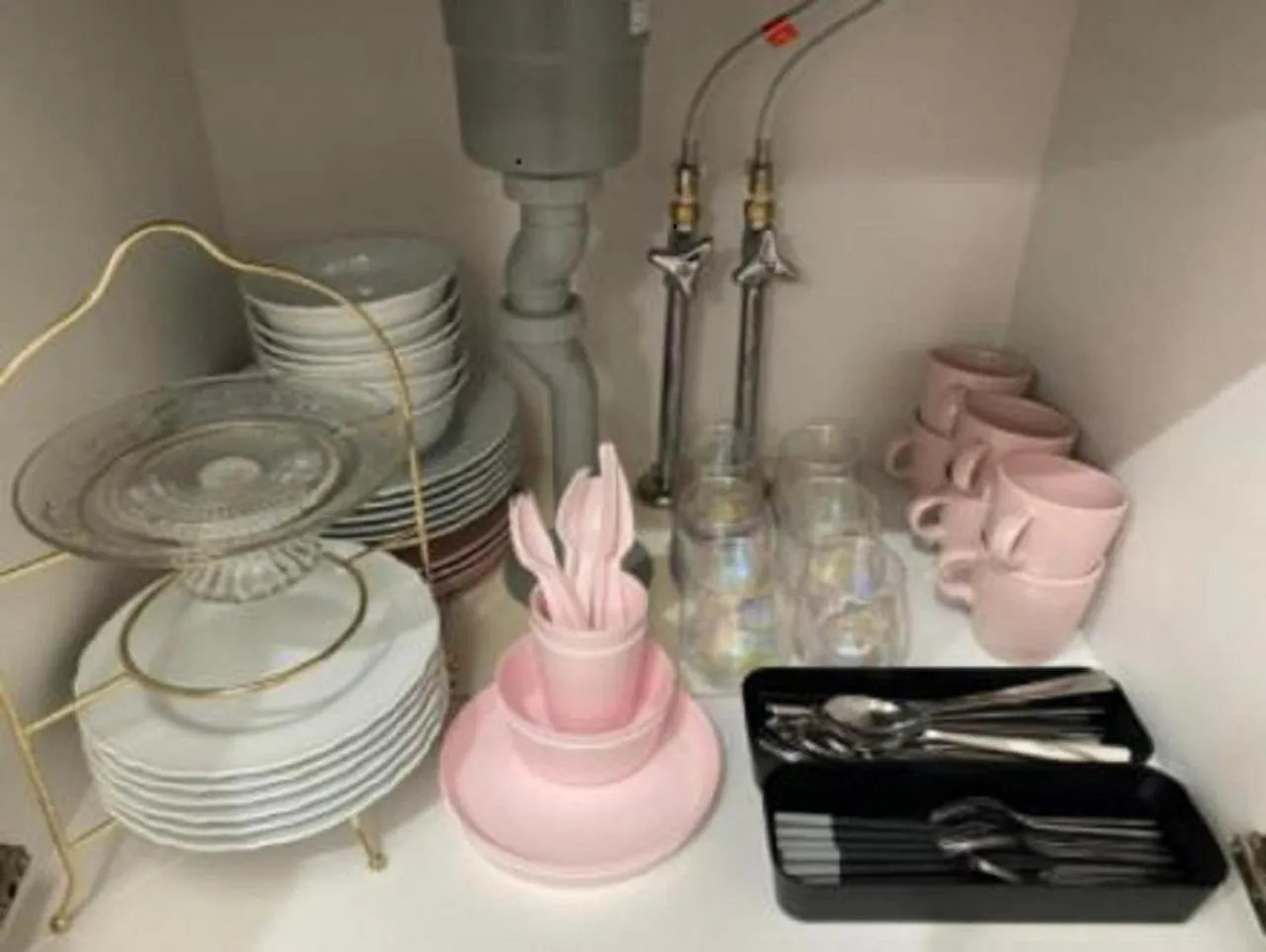 Property building in A.A.O BLDG. NAMBA