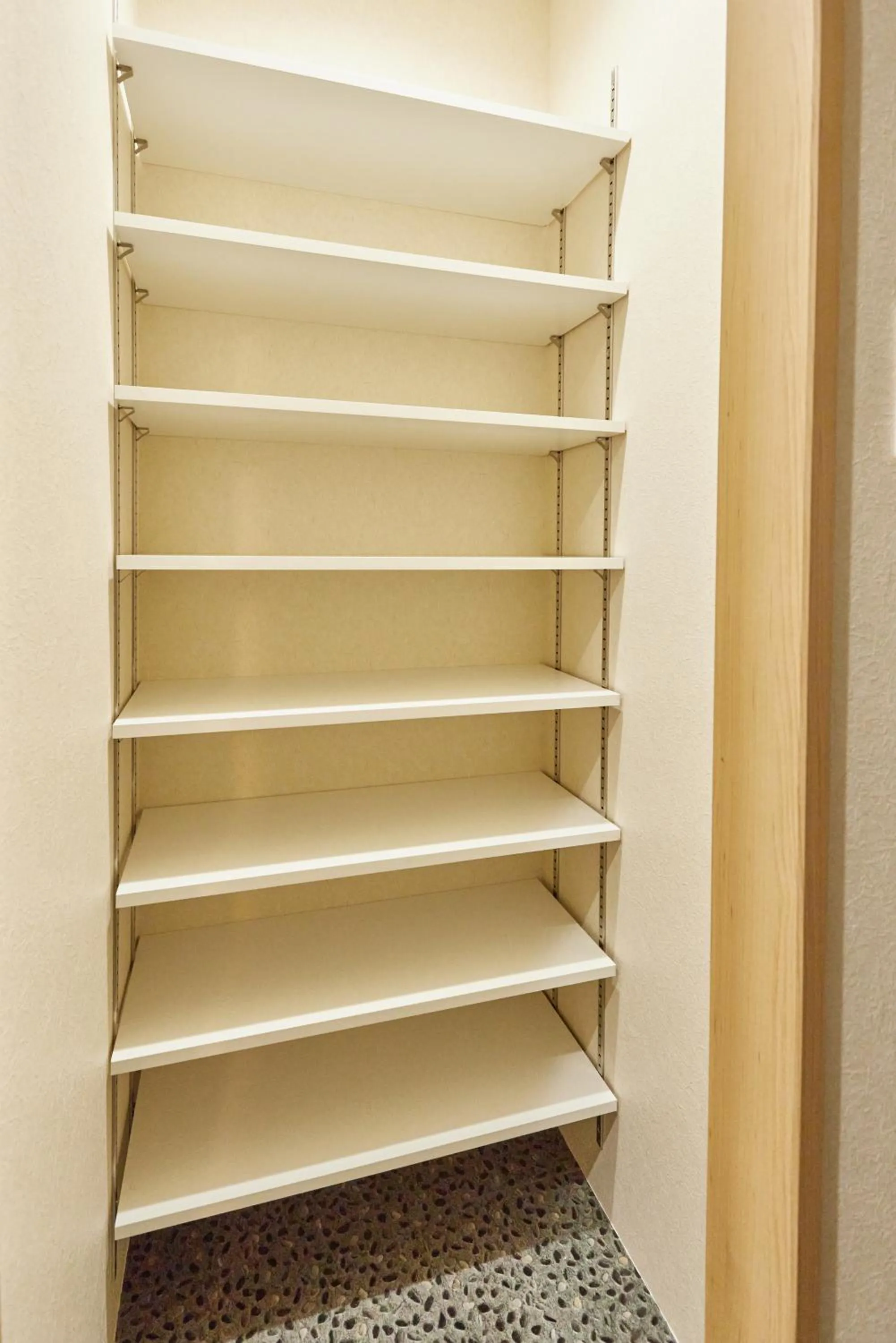 Property building in A.A.O BLDG. NAMBA