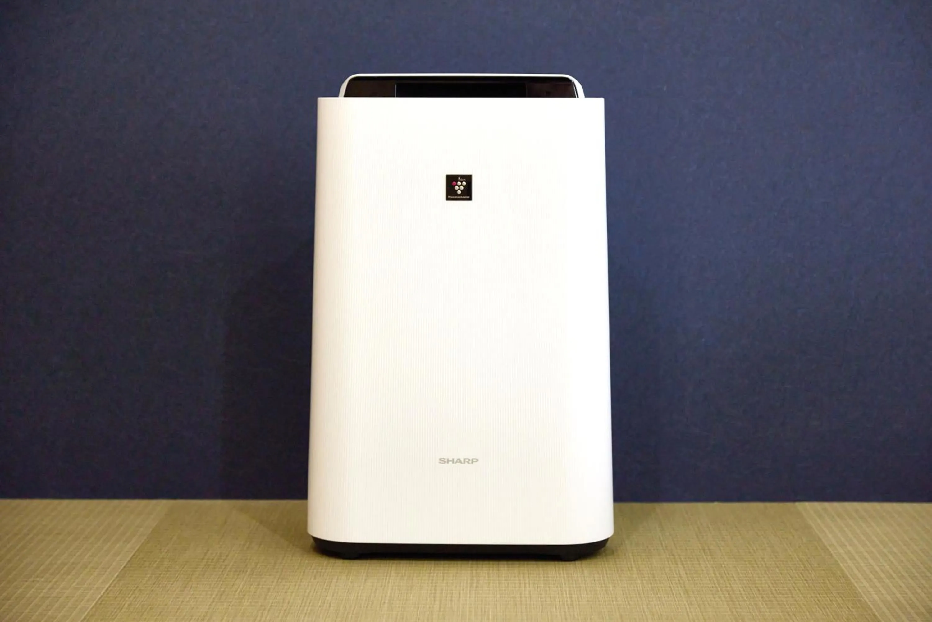 Property building in A.A.O BLDG. NAMBA