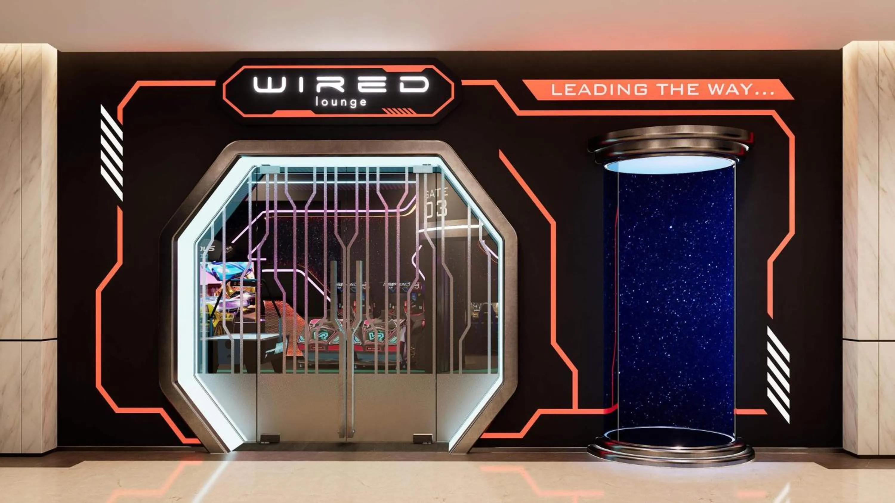 Communal lounge/ TV room in Beach Palace Family Resort & Spa - All Inclusive