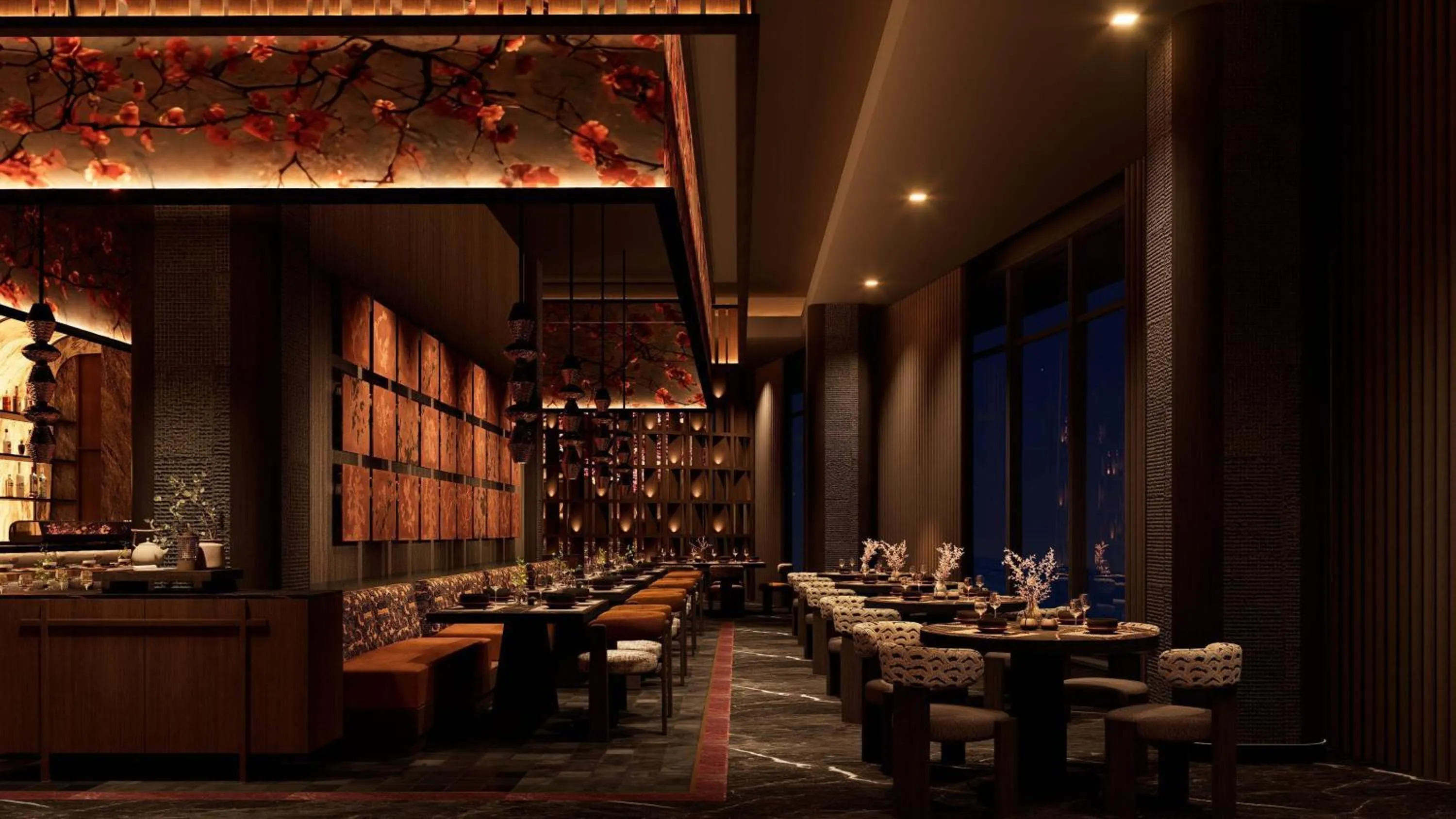 Property building in Beach Palace Family Resort & Spa - All Inclusive