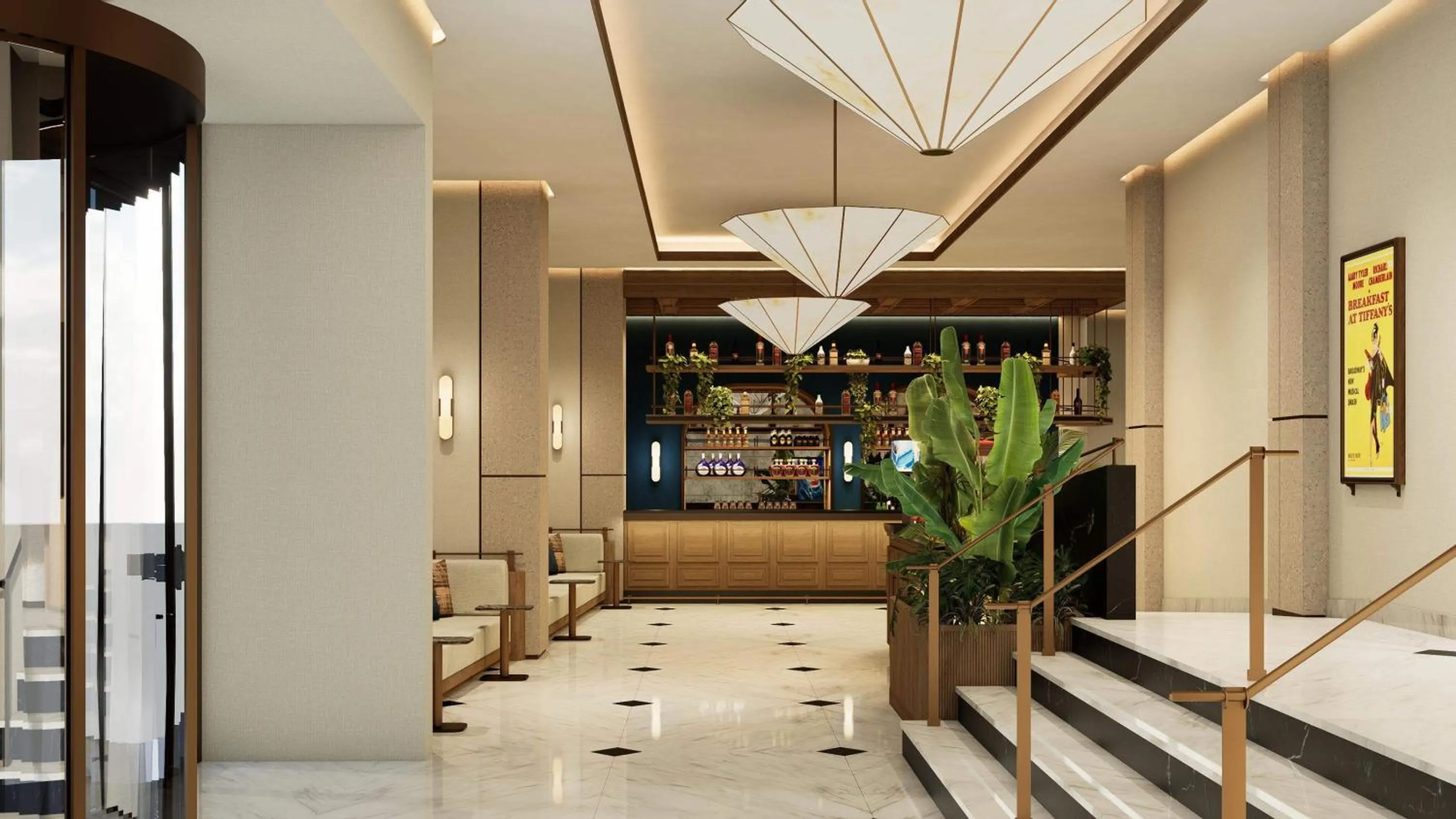 Night in Beach Palace Family Resort & Spa - All Inclusive