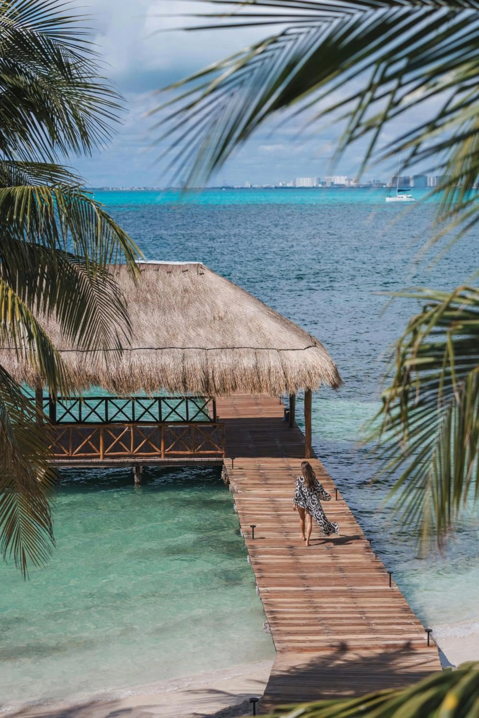 Other in Almare, a Luxury Collection Resort, Isla Mujeres Cancun, Adult All-Inclusive