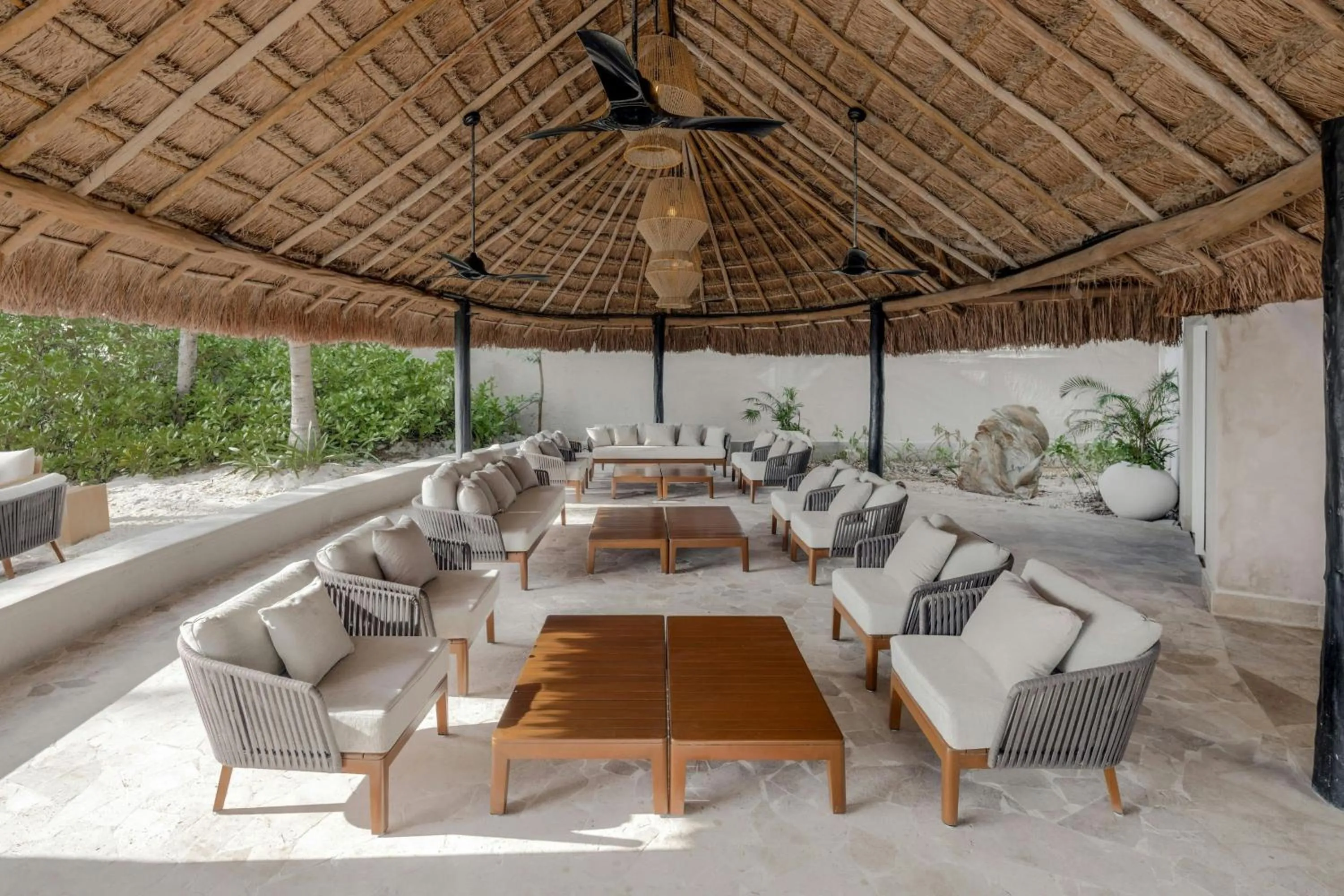 Other in Almare, a Luxury Collection Resort, Isla Mujeres Cancun, Adult All-Inclusive