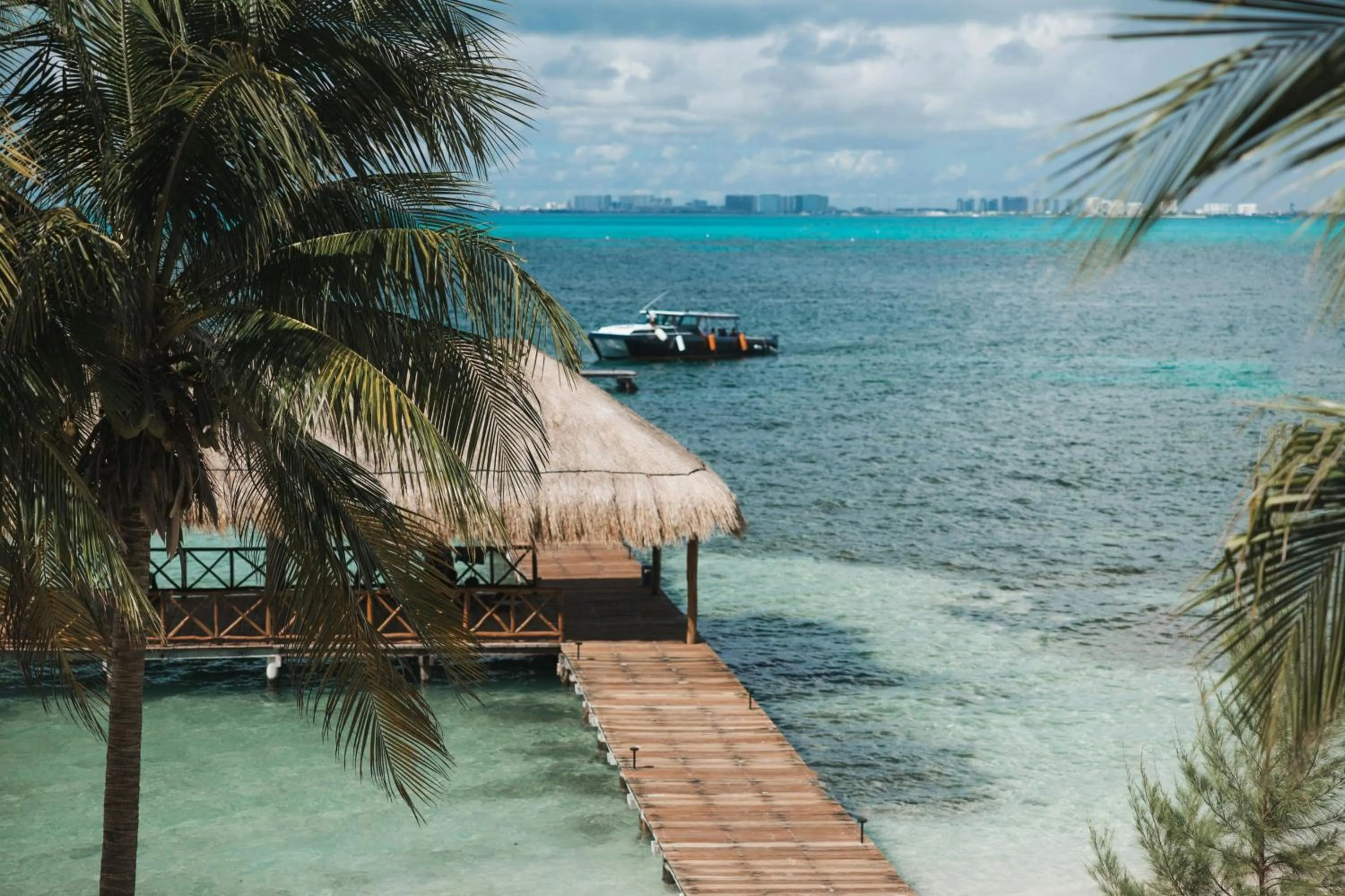 Other in Almare, a Luxury Collection Resort, Isla Mujeres Cancun, Adult All-Inclusive