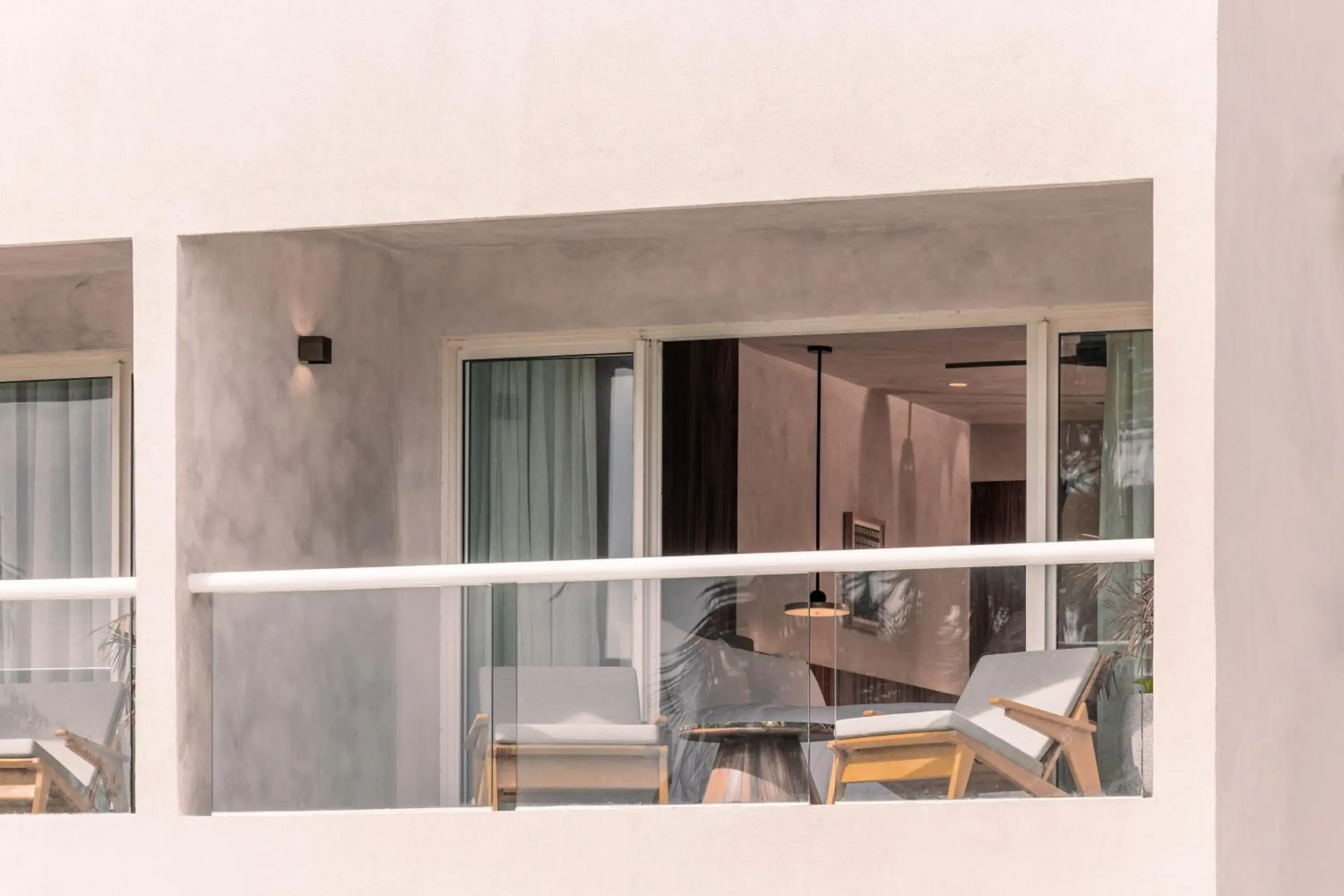 Standard, 2 Double Beds, Balcony in Almare, a Luxury Collection Resort, Isla Mujeres Cancun, Adult All-Inclusive Standard, 2 Double Beds, Balcony in Almare, a Luxury Collection Resort, Isla Mujeres Cancun, Adult All-Inclusive