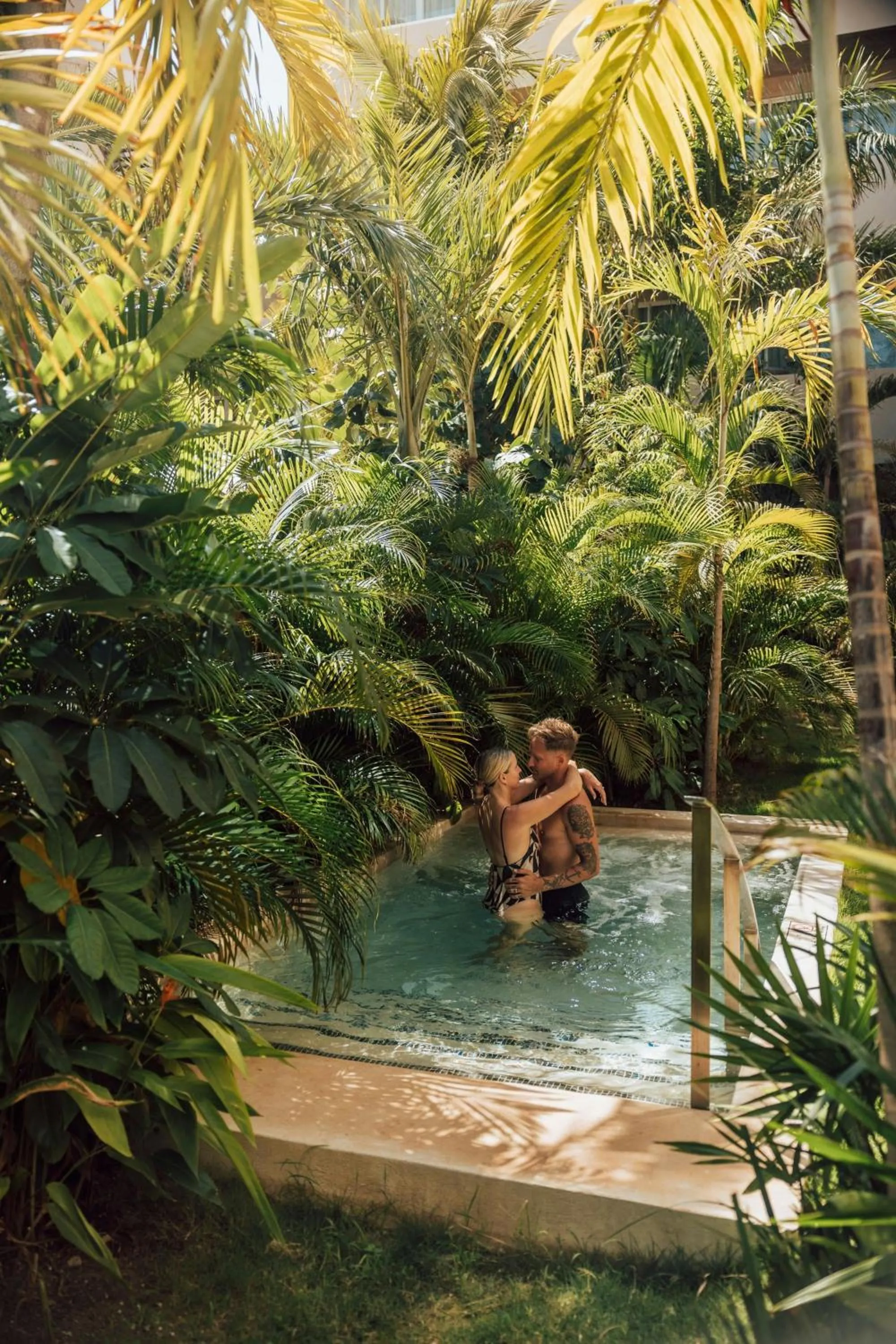 Other in Almare, a Luxury Collection Resort, Isla Mujeres Cancun, Adult All-Inclusive