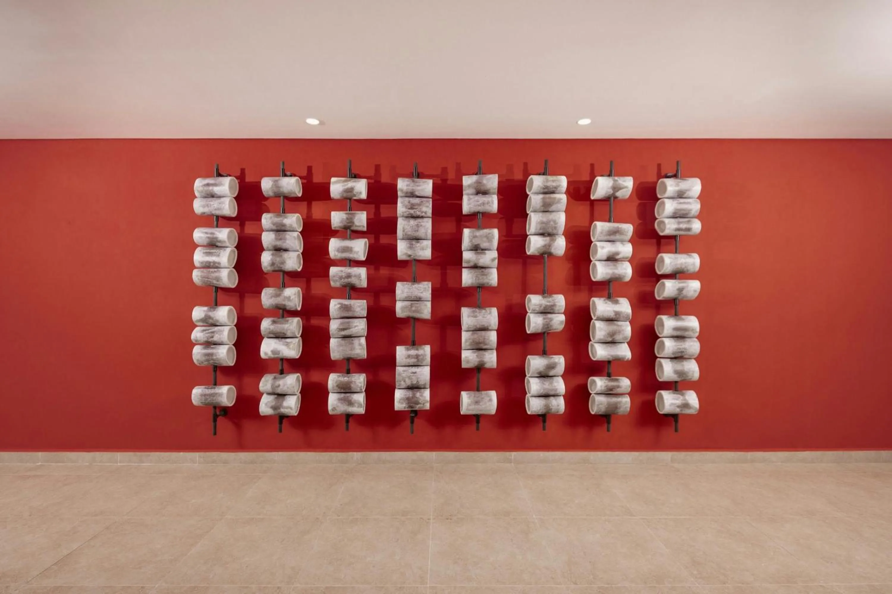 Other in Almare, a Luxury Collection Resort, Isla Mujeres Cancun, Adult All-Inclusive