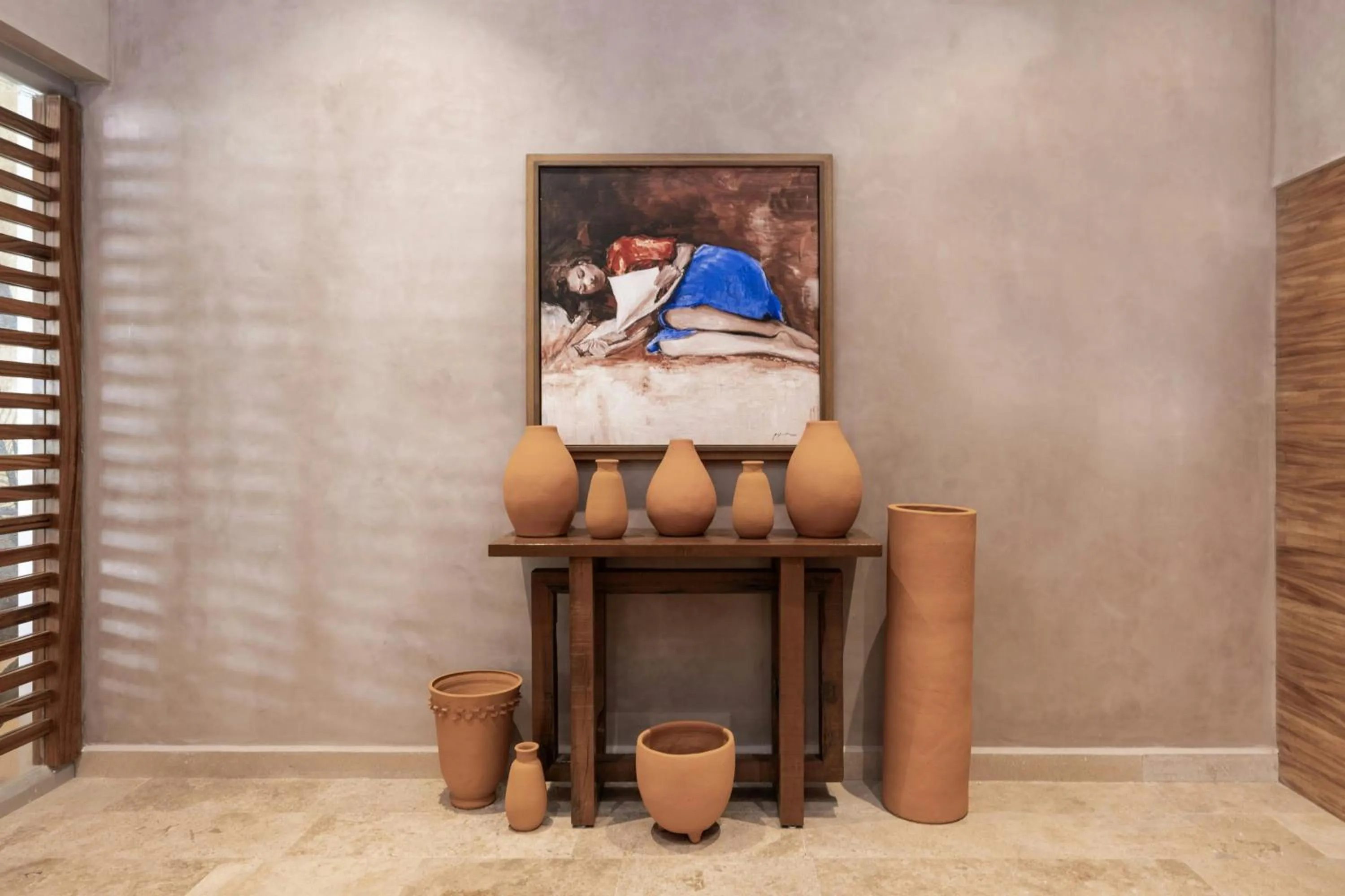 Other in Almare, a Luxury Collection Resort, Isla Mujeres Cancun, Adult All-Inclusive