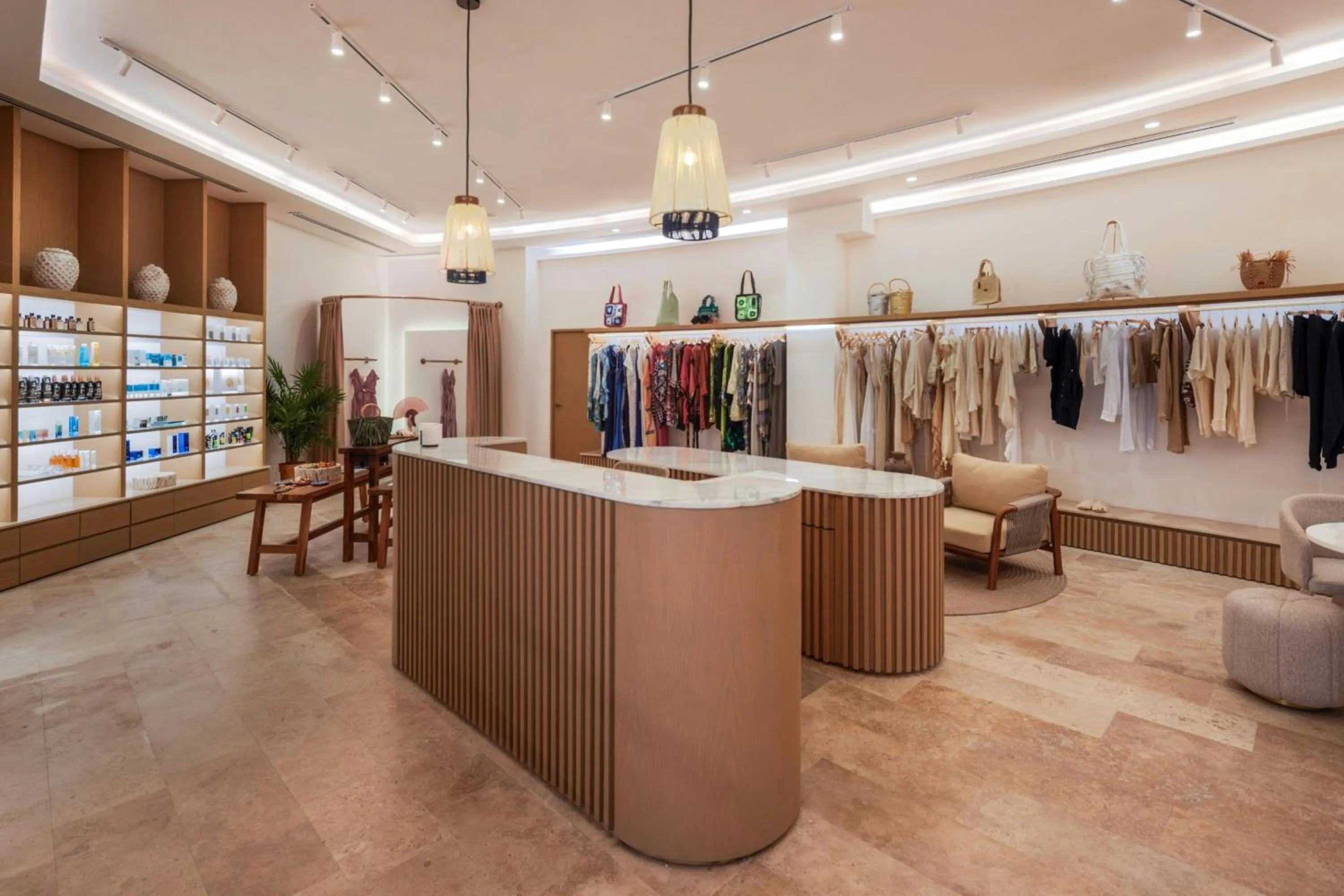 Other in Almare, a Luxury Collection Resort, Isla Mujeres Cancun, Adult All-Inclusive