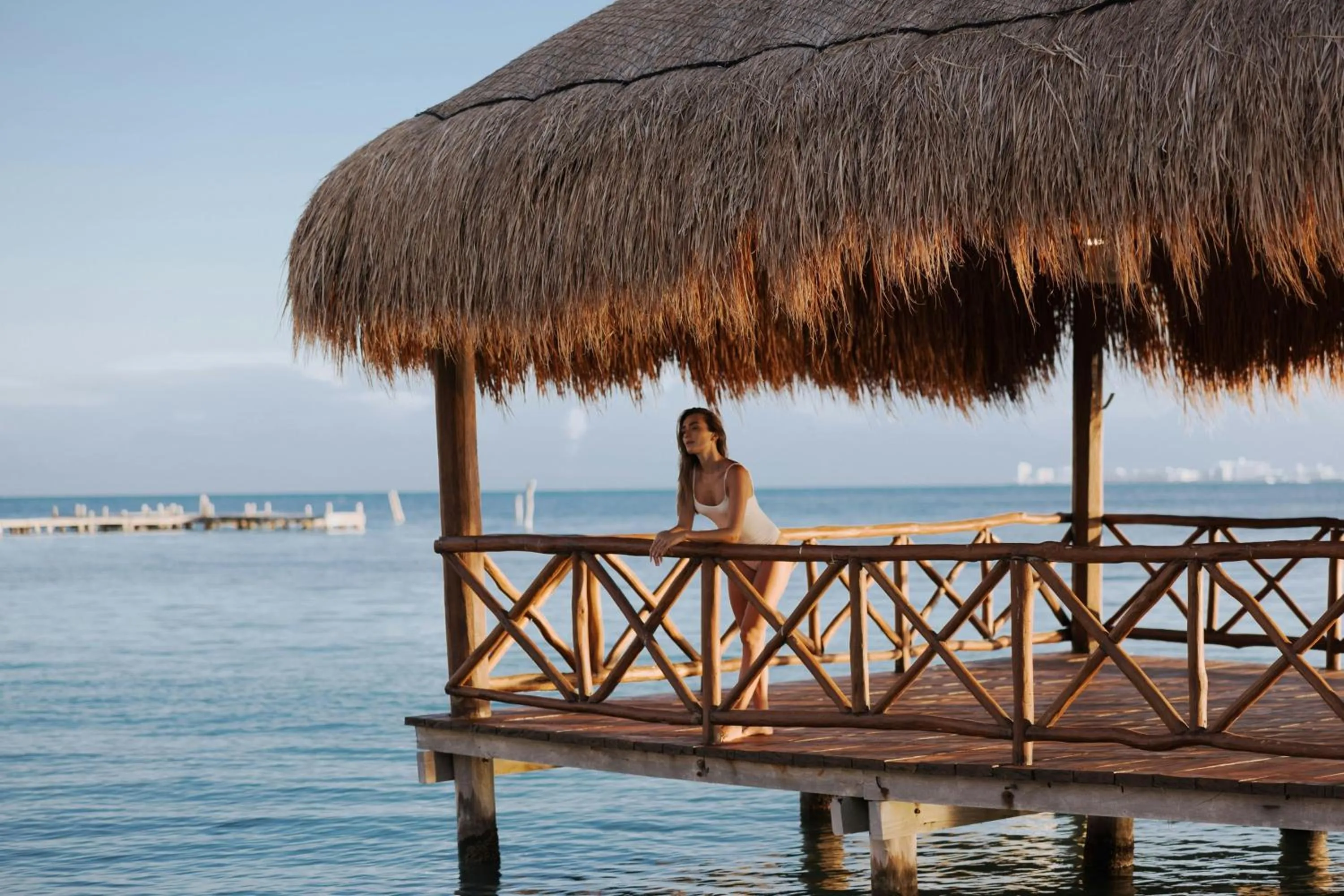 Other in Almare, a Luxury Collection Resort, Isla Mujeres Cancun, Adult All-Inclusive