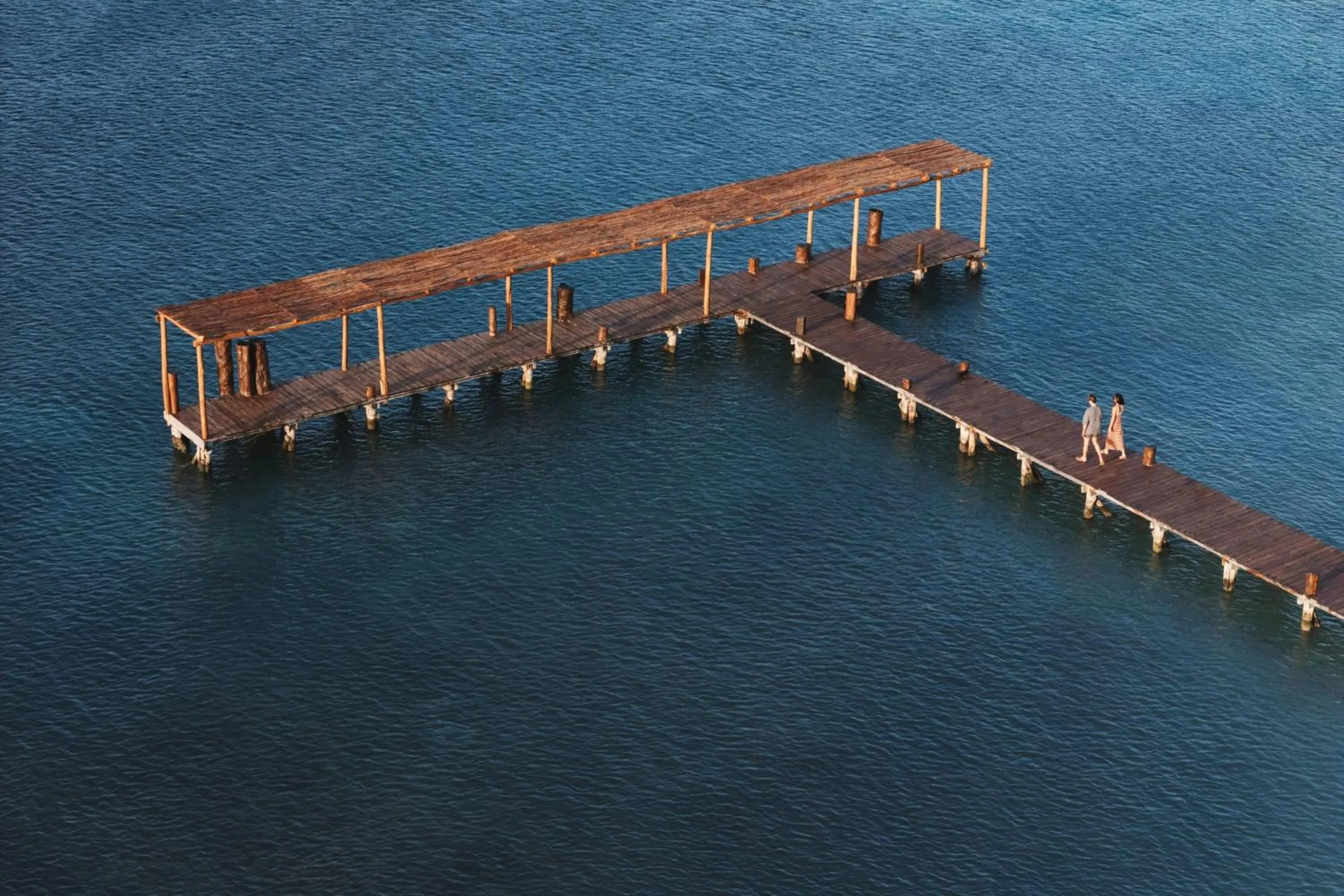 Other in Almare, a Luxury Collection Resort, Isla Mujeres Cancun, Adult All-Inclusive