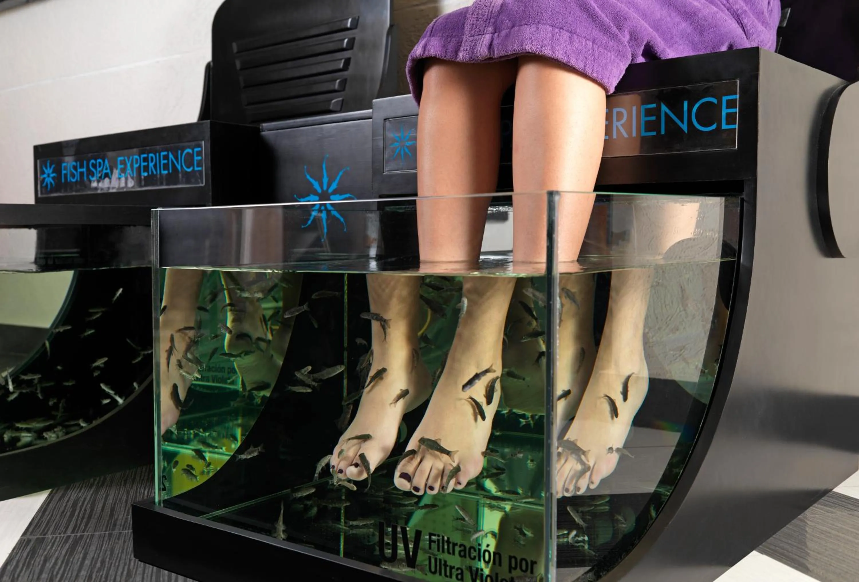 Hard Rock Hotel Riviera Maya - Heaven Adults Only - All Inclusive