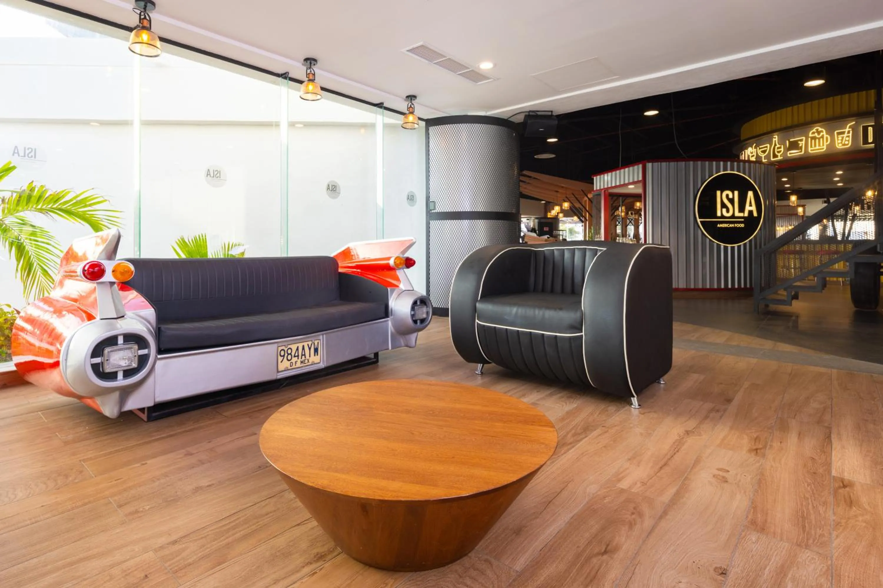 Hard Rock Hotel Riviera Maya - Heaven Adults Only - All Inclusive