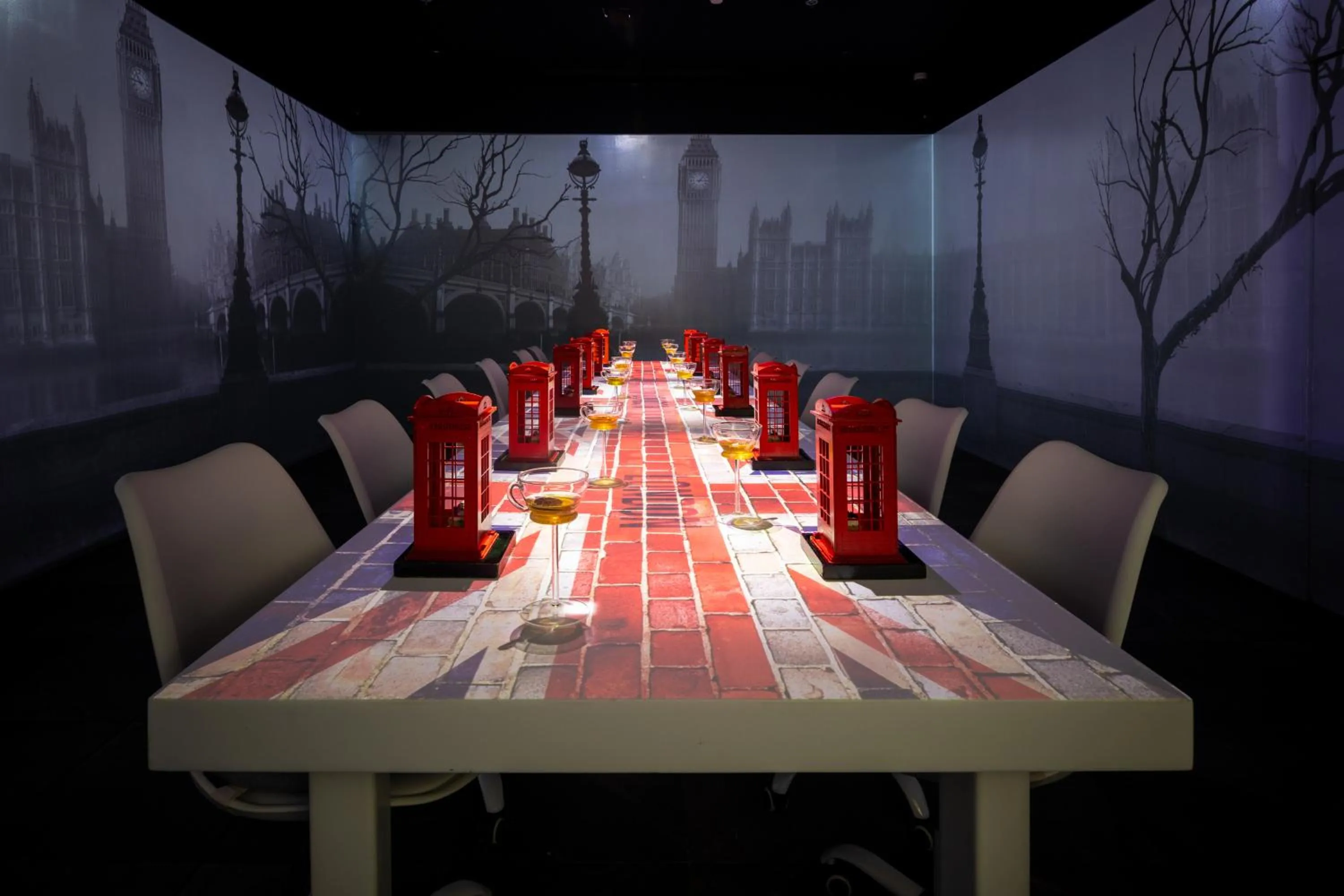 Hard Rock Hotel Riviera Maya - Heaven Adults Only - All Inclusive