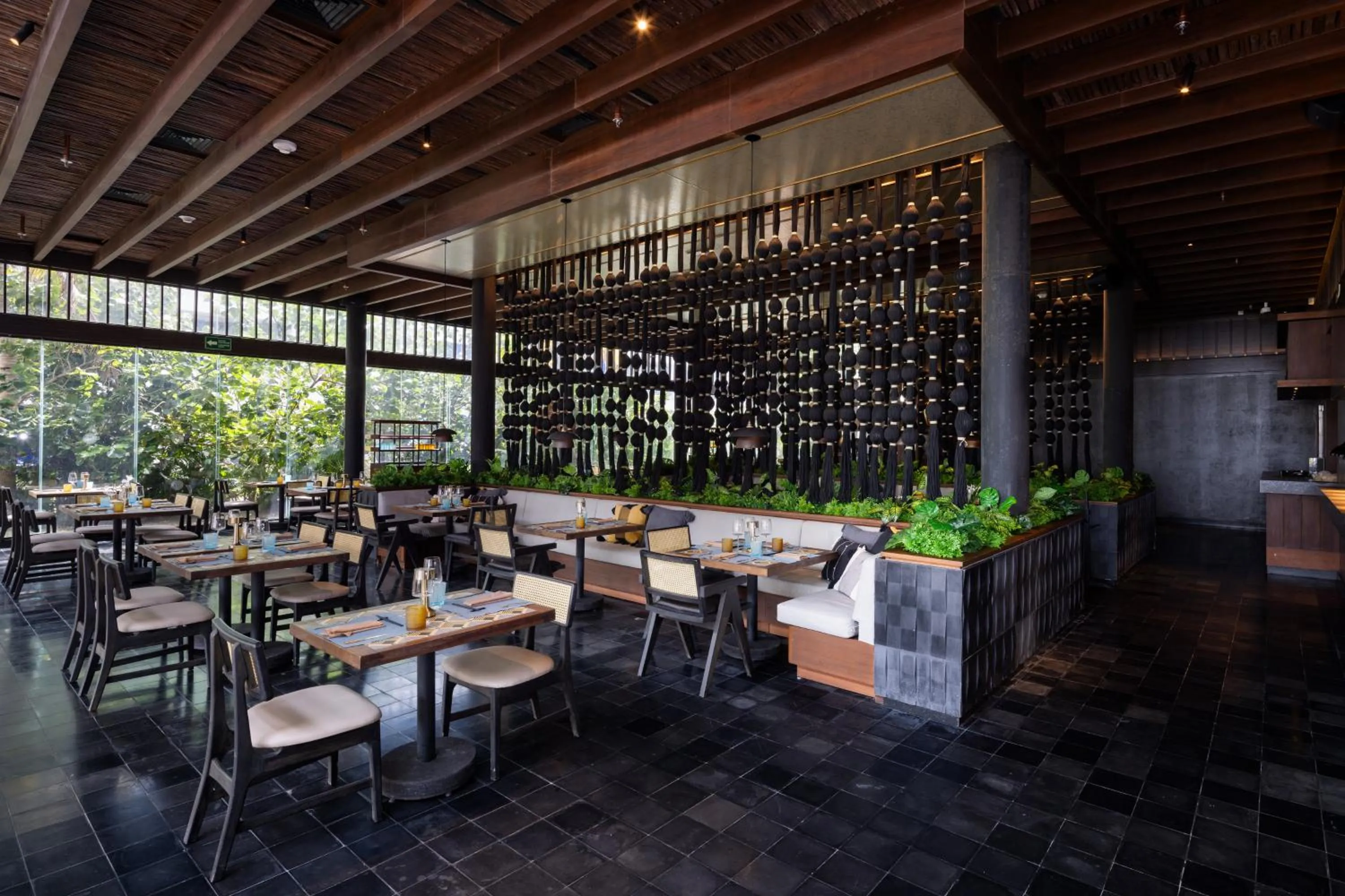 Hard Rock Hotel Riviera Maya - Heaven Adults Only - All Inclusive