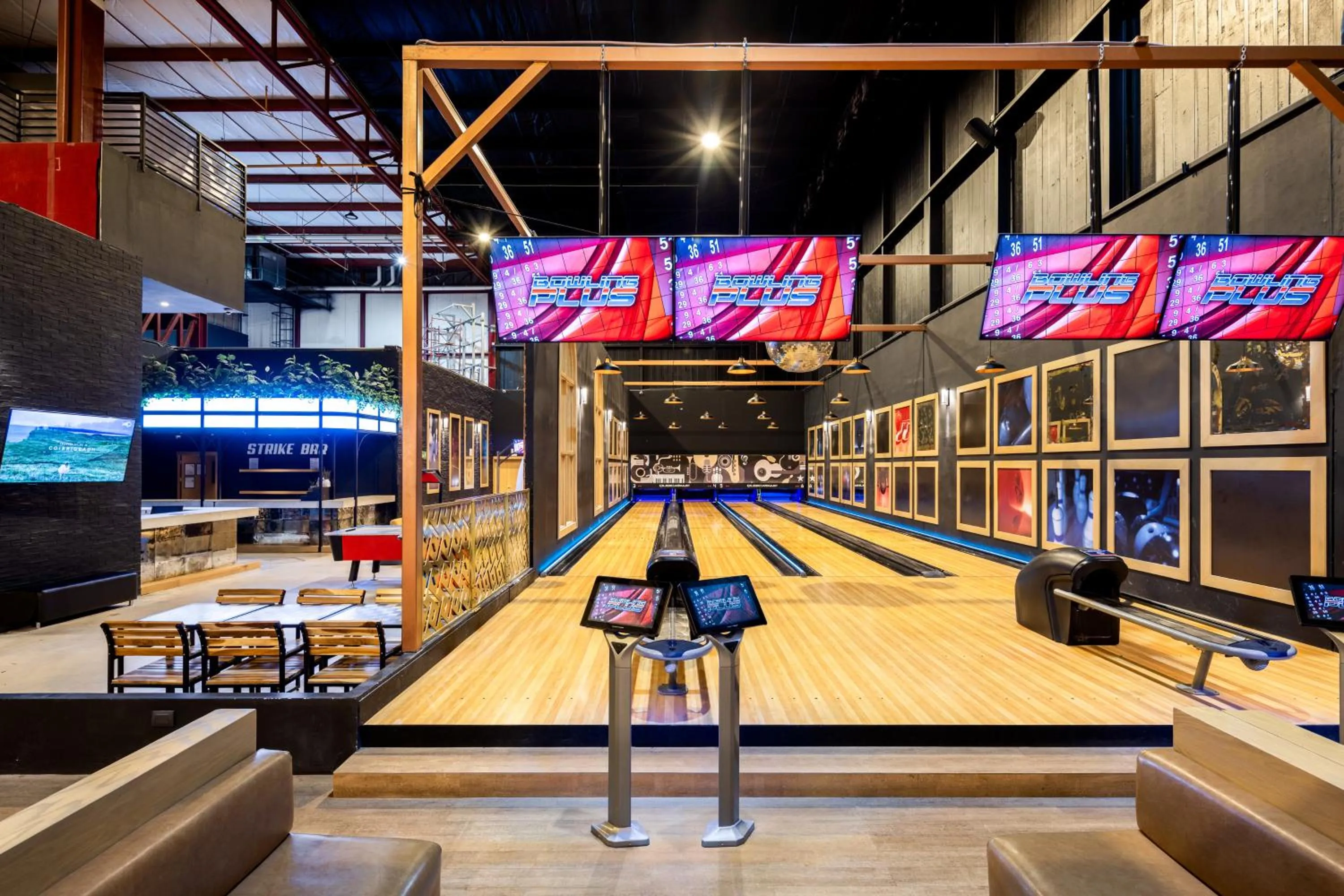 Hard Rock Hotel Riviera Maya - Heaven Adults Only - All Inclusive