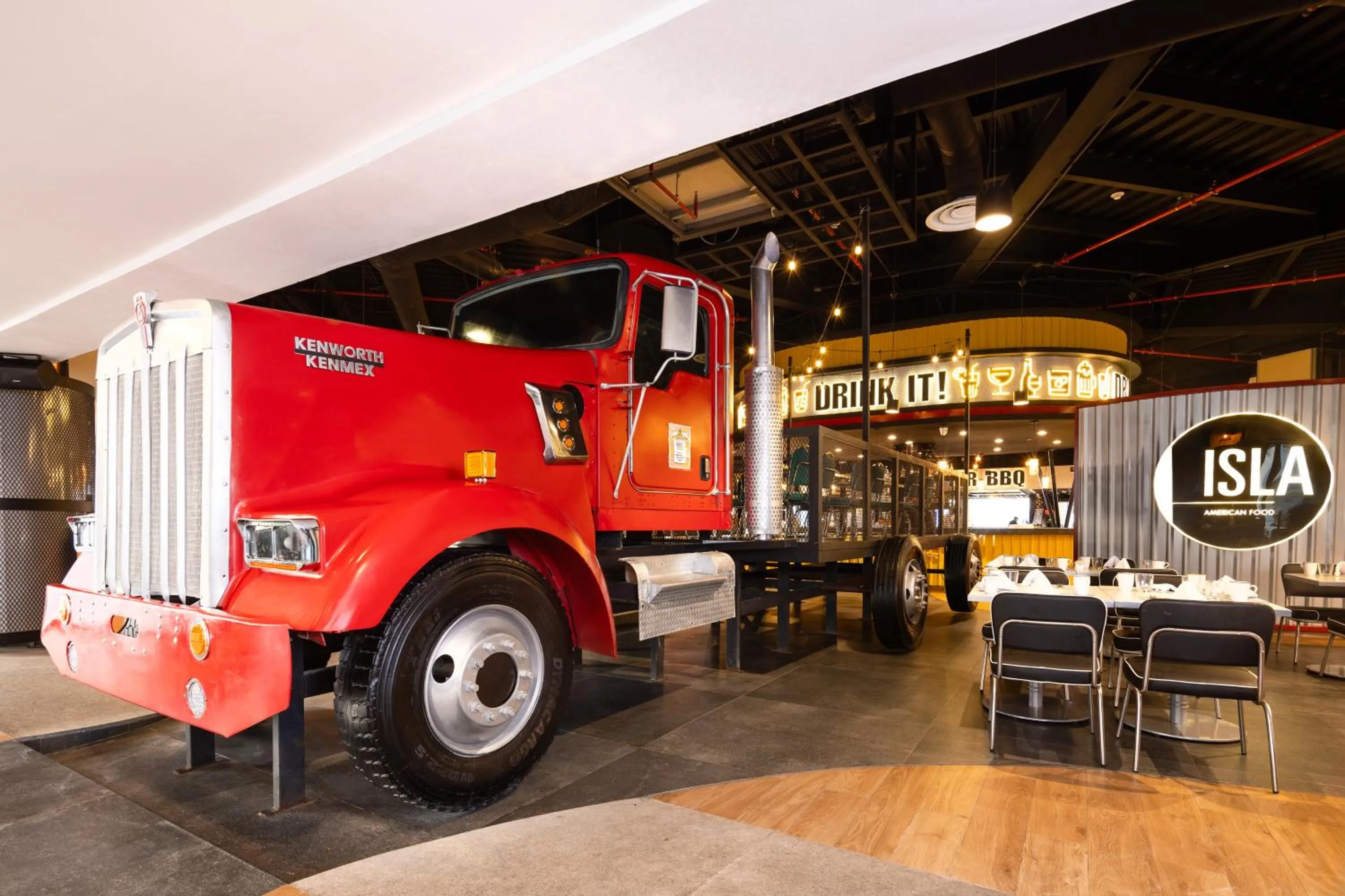 Hard Rock Hotel Riviera Maya - Heaven Adults Only - All Inclusive