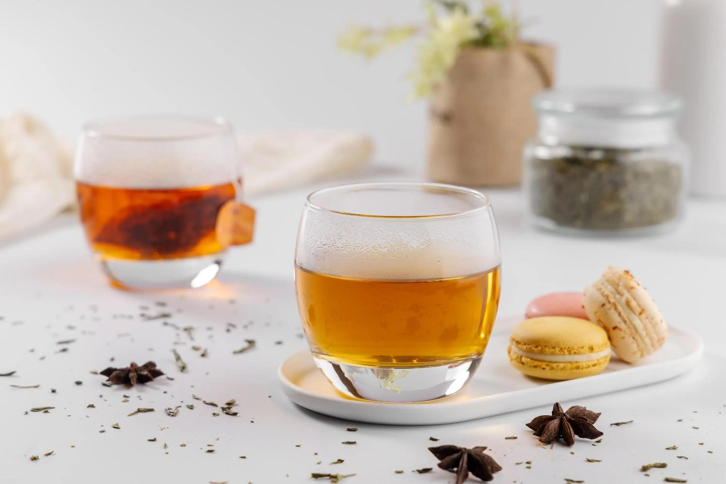 Food in Moon Palace Cancun - All Inclusive