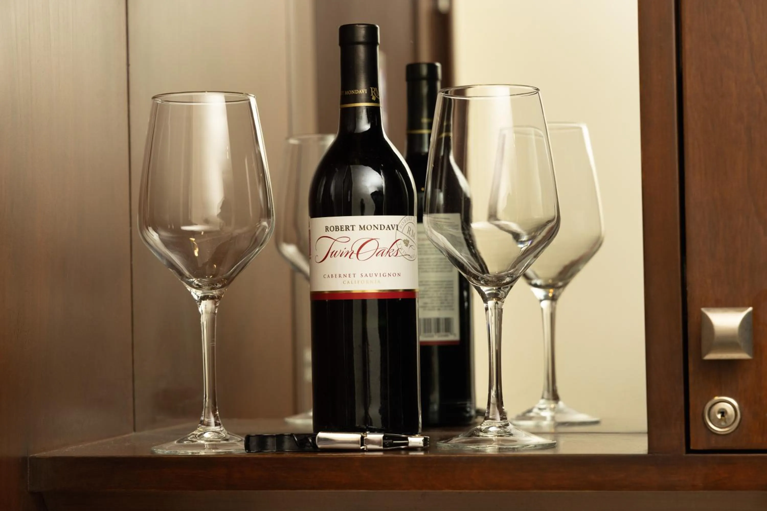 Food and drinks in Moon Palace Cancun - All Inclusive