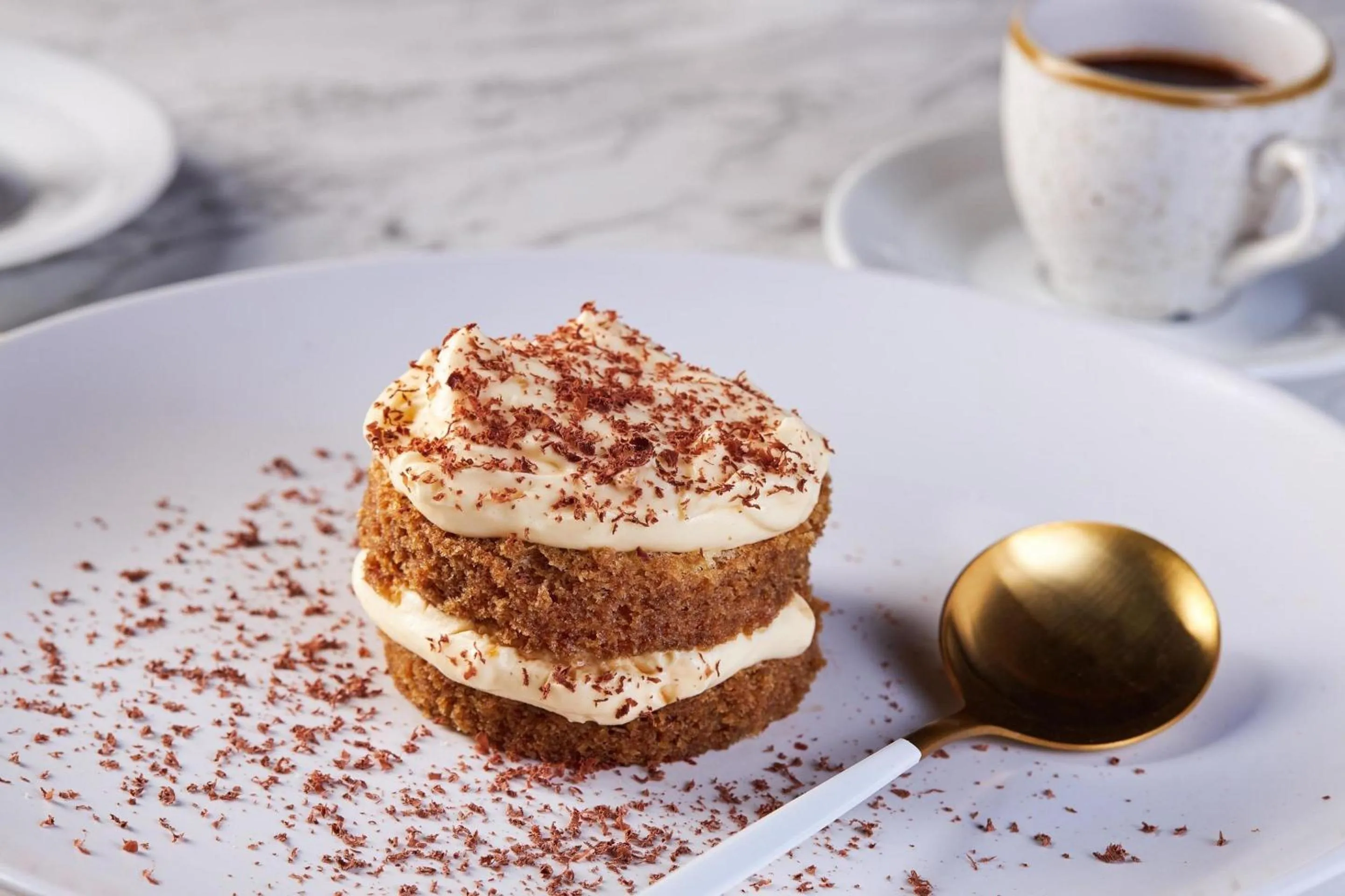 Restaurant/places to eat in Moon Palace Cancun - All Inclusive