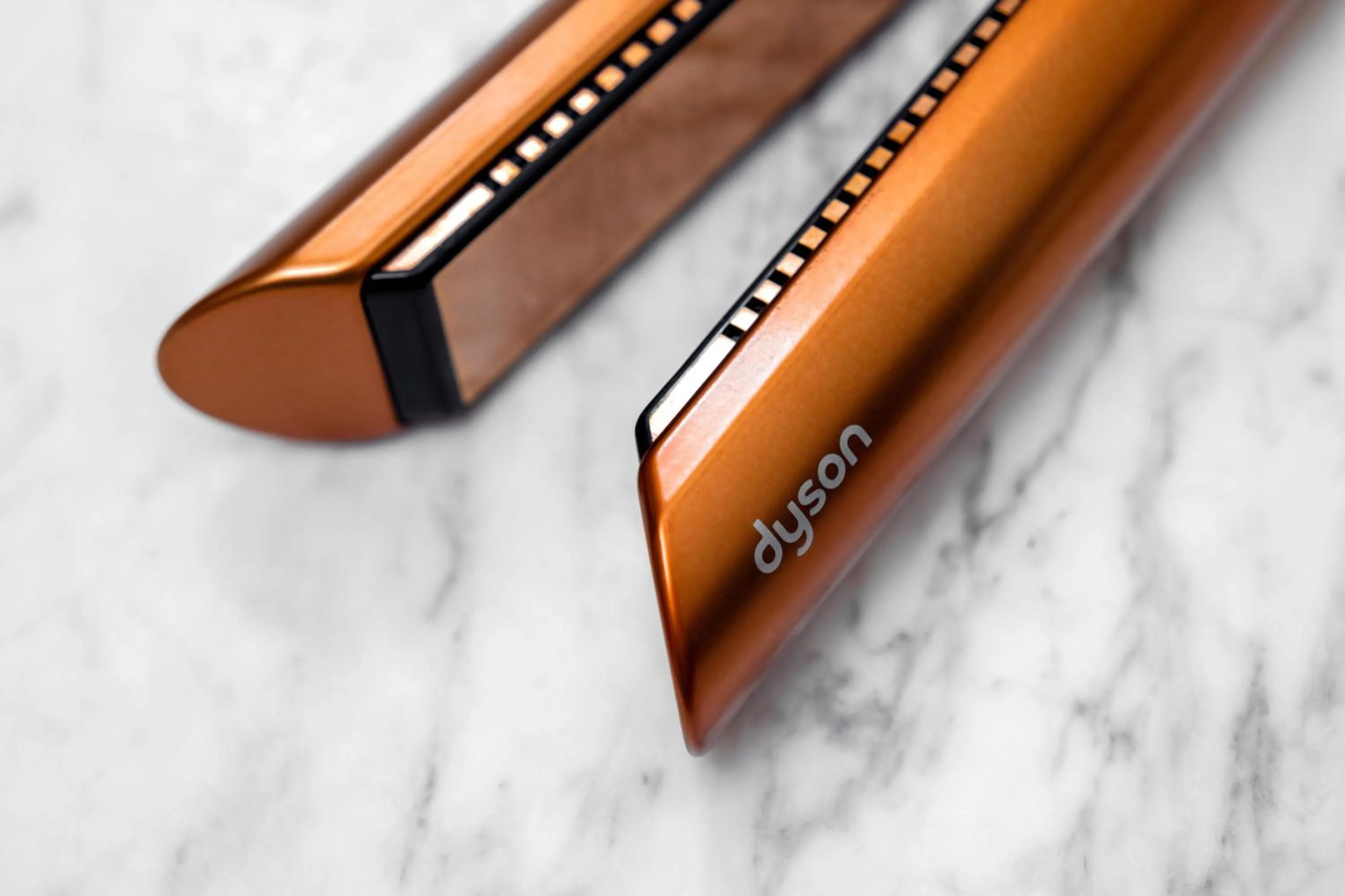 Bathroom in Le Blanc Spa Resort Cancun - Adults Only - All-Inclusive