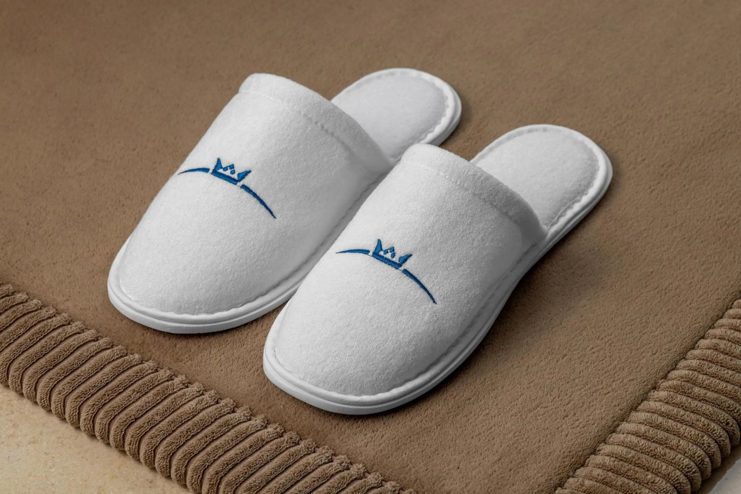 Other in Sun Palace - All Inclusive Adults Only