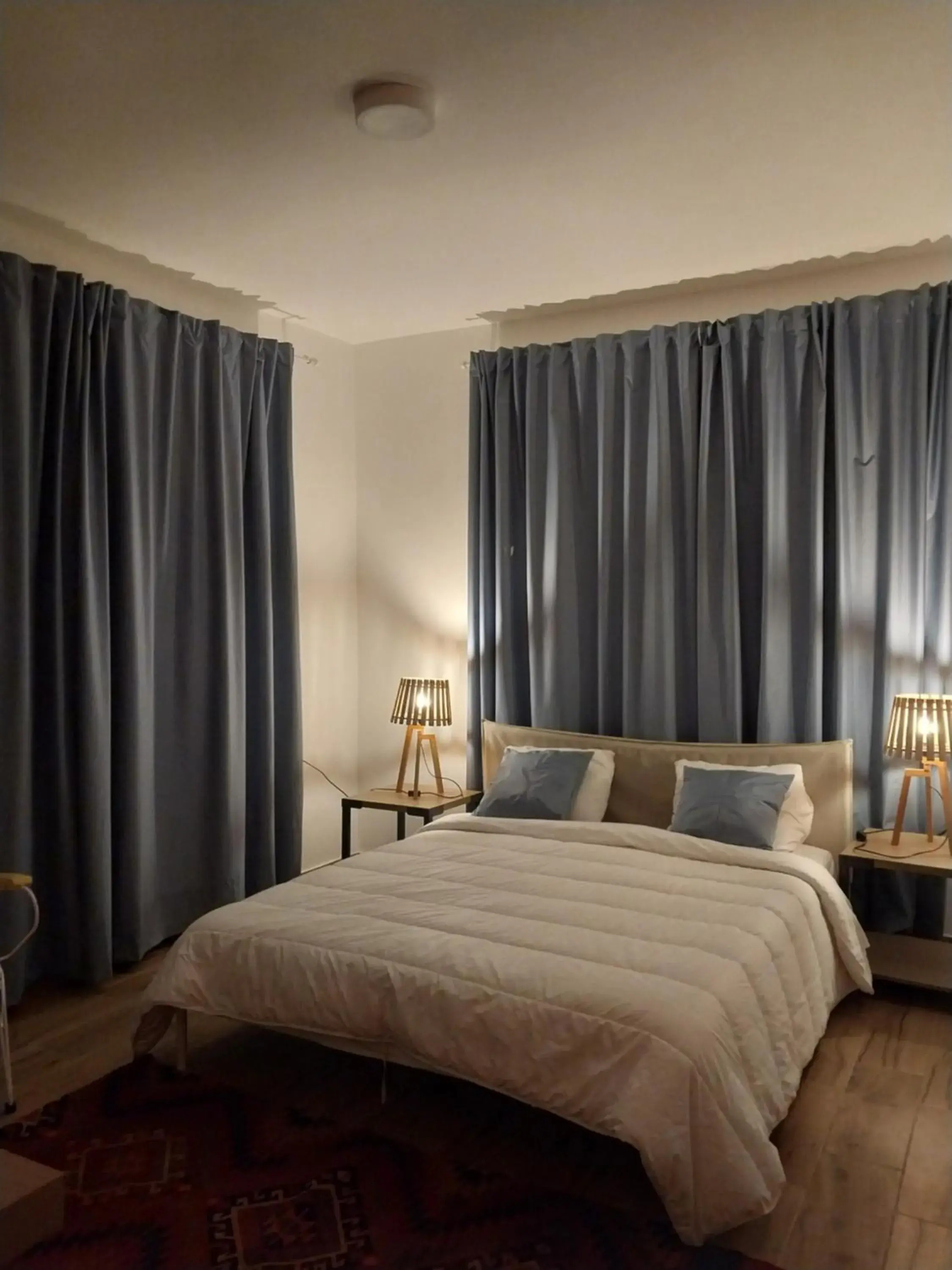 COCO Guesthouse COCO Guesthouse