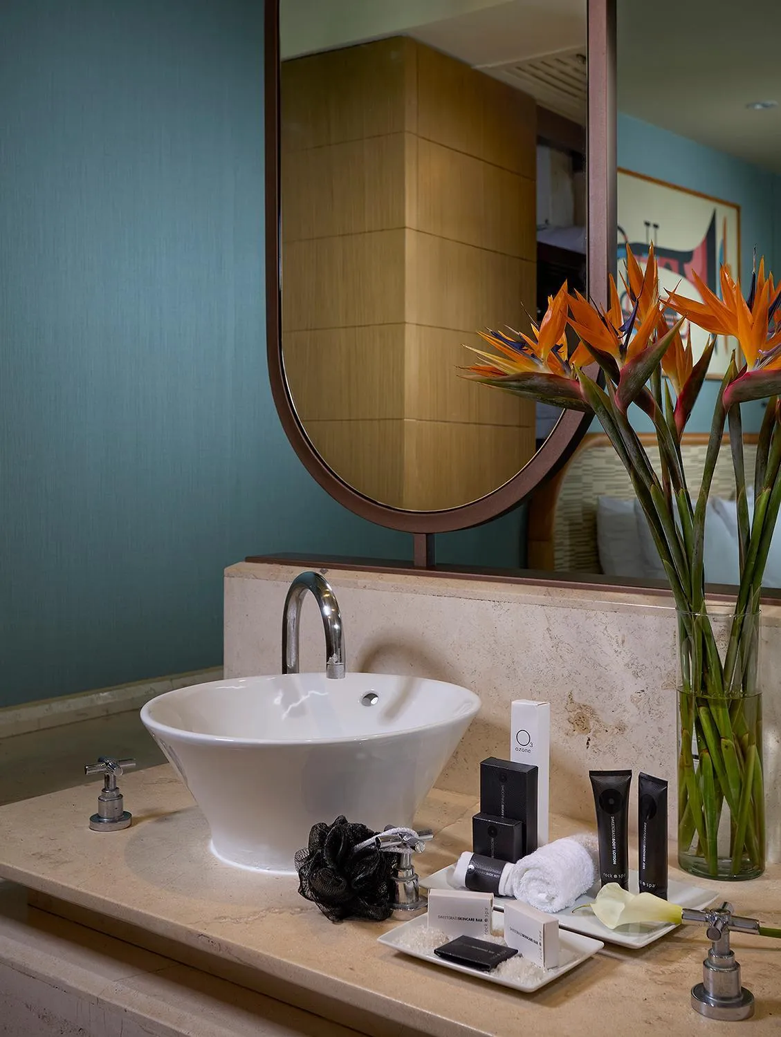 Other in Hard Rock Hotel Cancun - All Inclusive