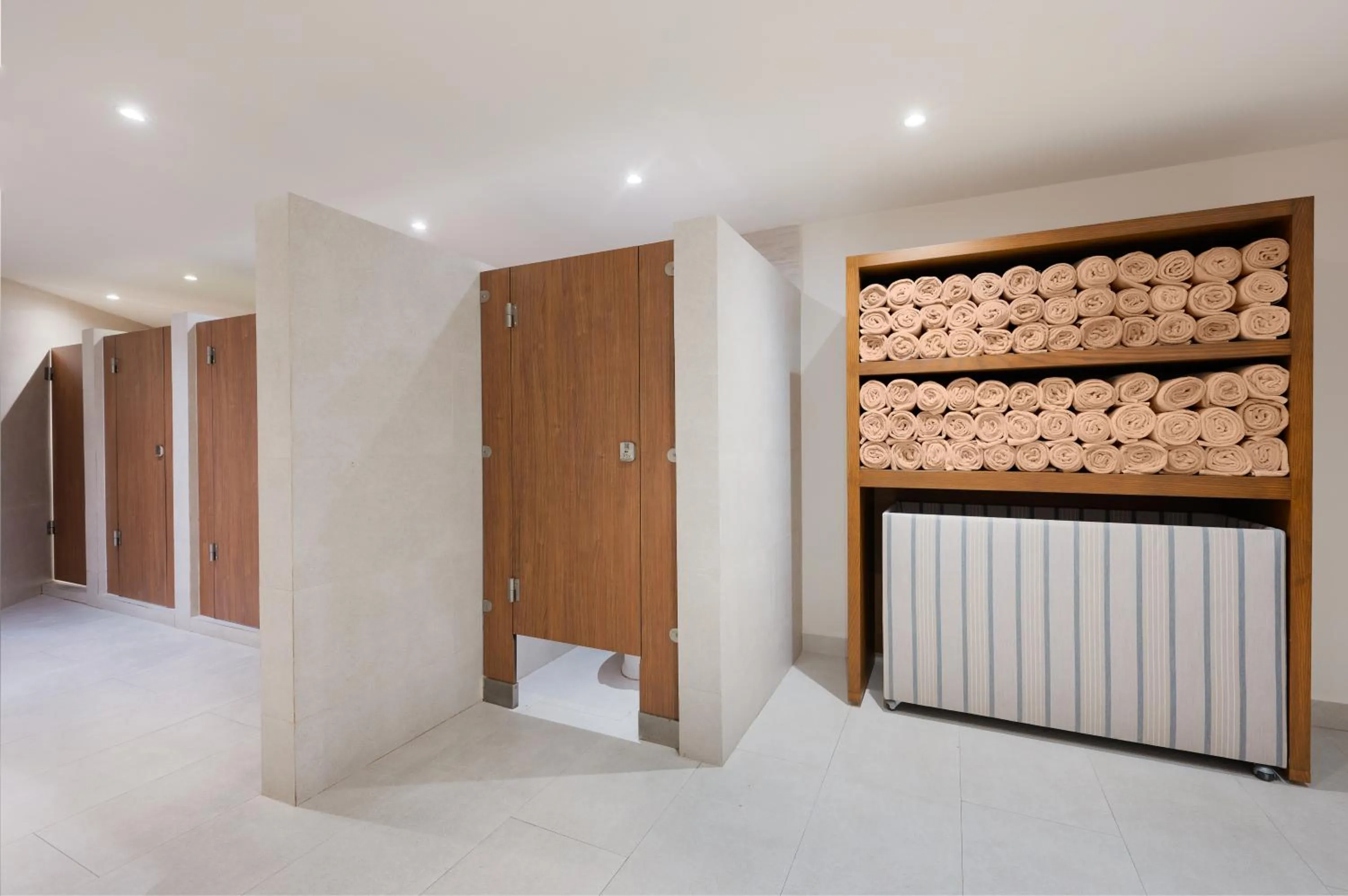 Other in Royal Solaris Cancun - All Inclusive