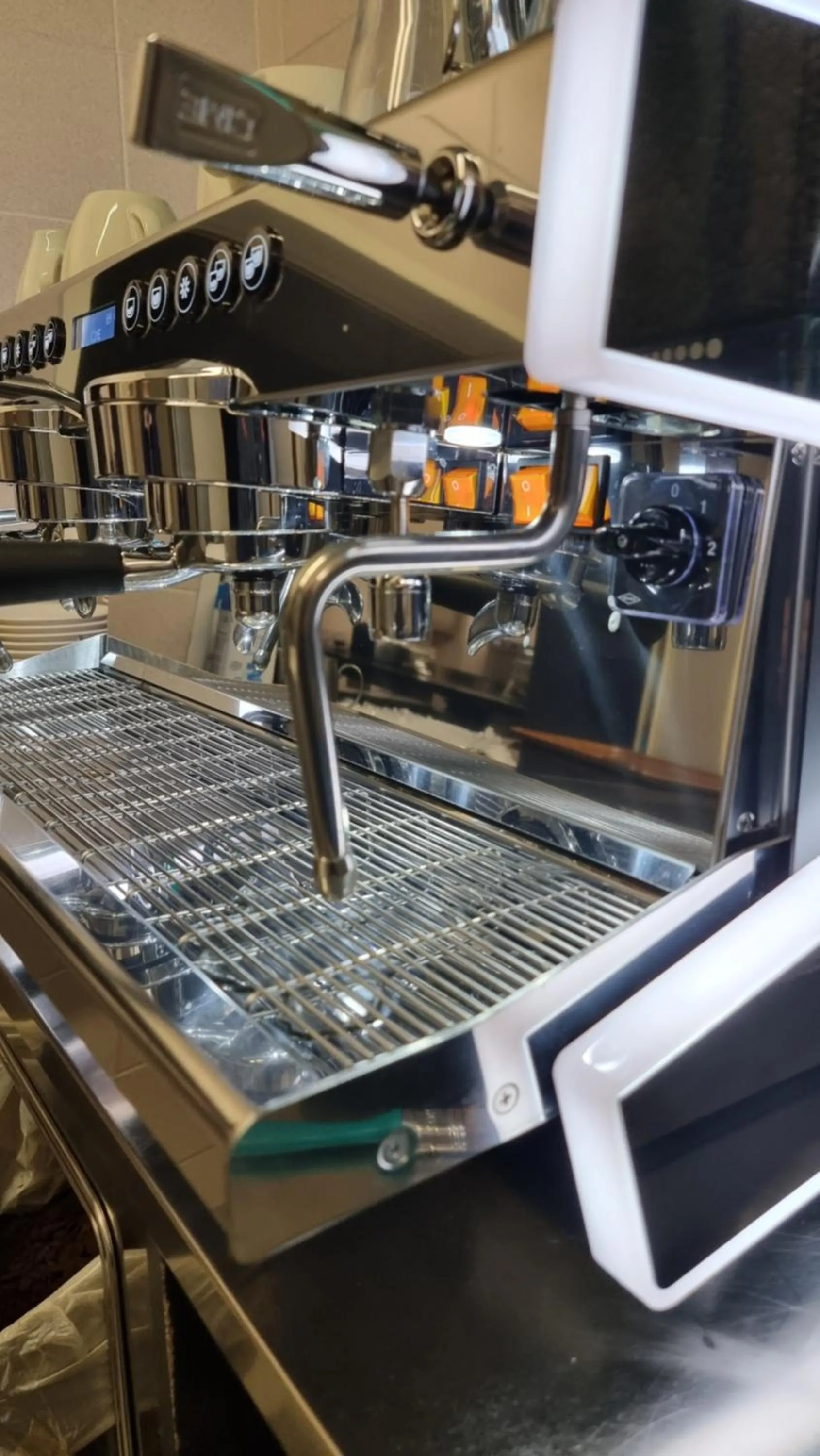 Albergo Ristorante Trieste Boves