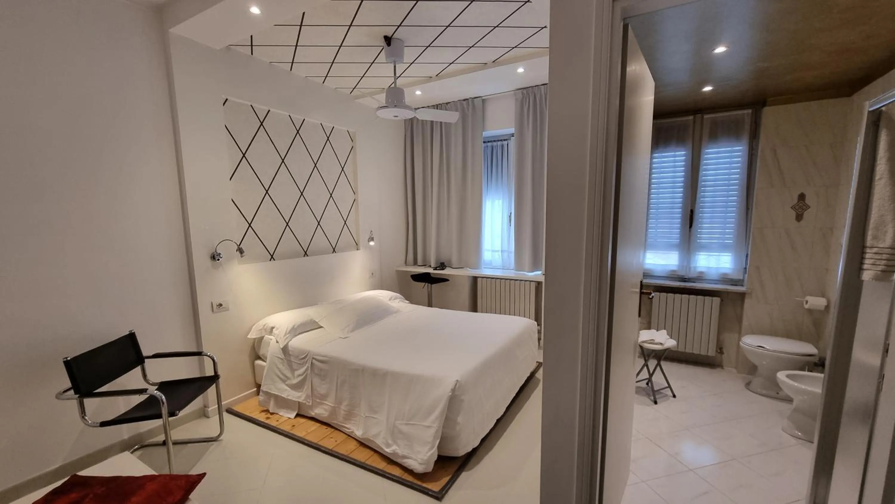 Albergo Ristorante Trieste Boves