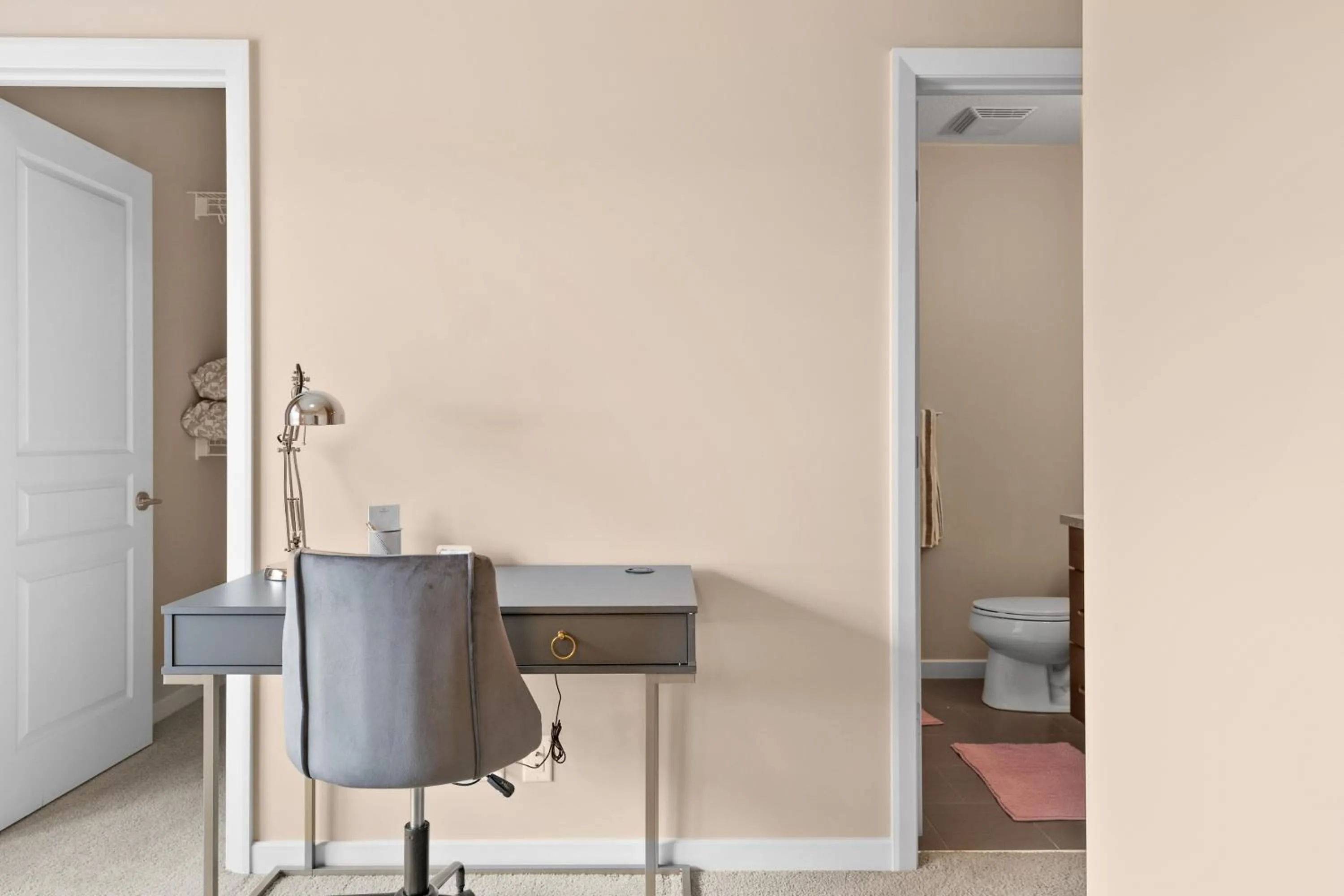 Other in Stylish Downtown Condos by GLOBALSTAY