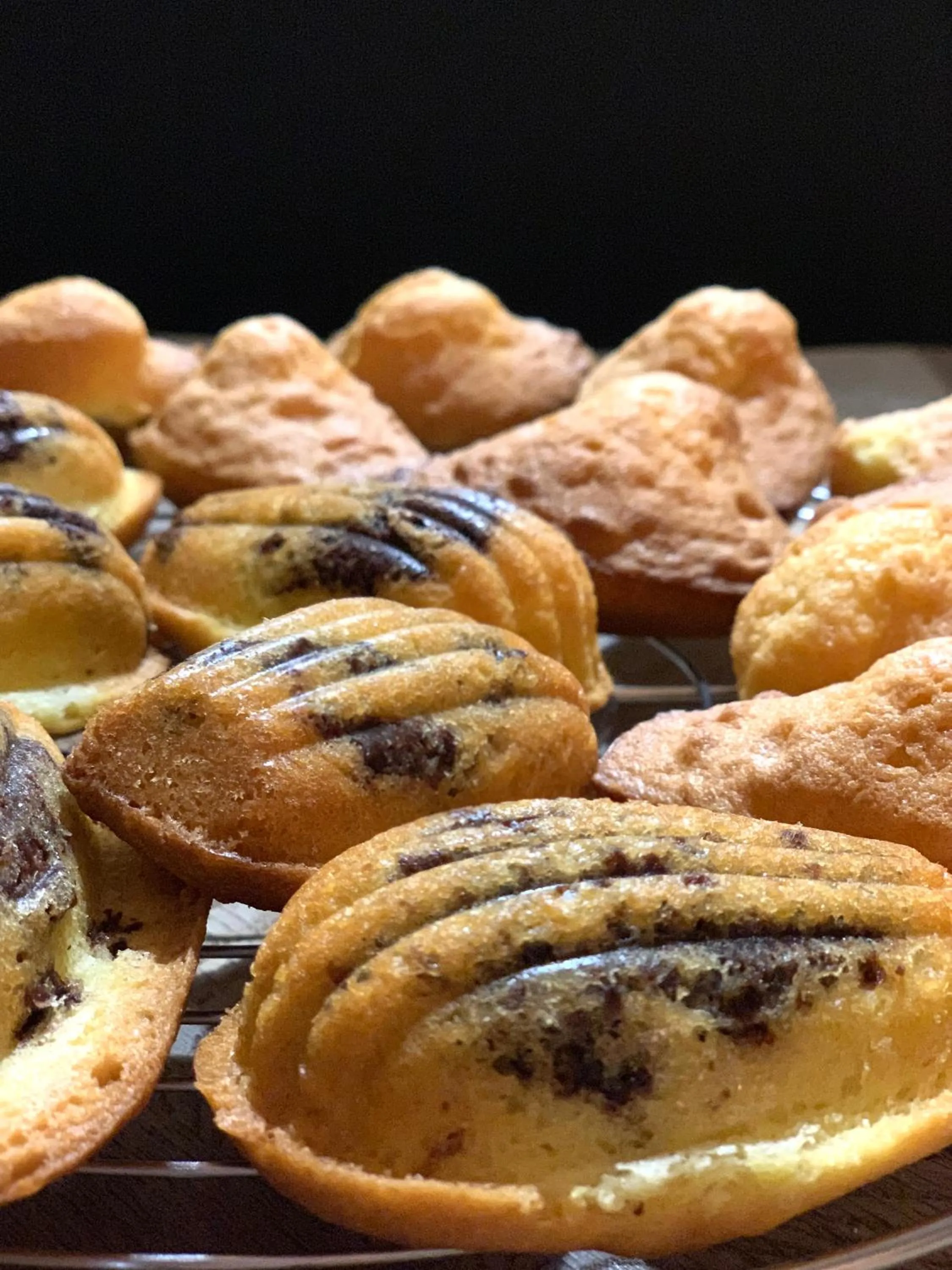 Breakfast in Chambres d hôtes La clé des arches