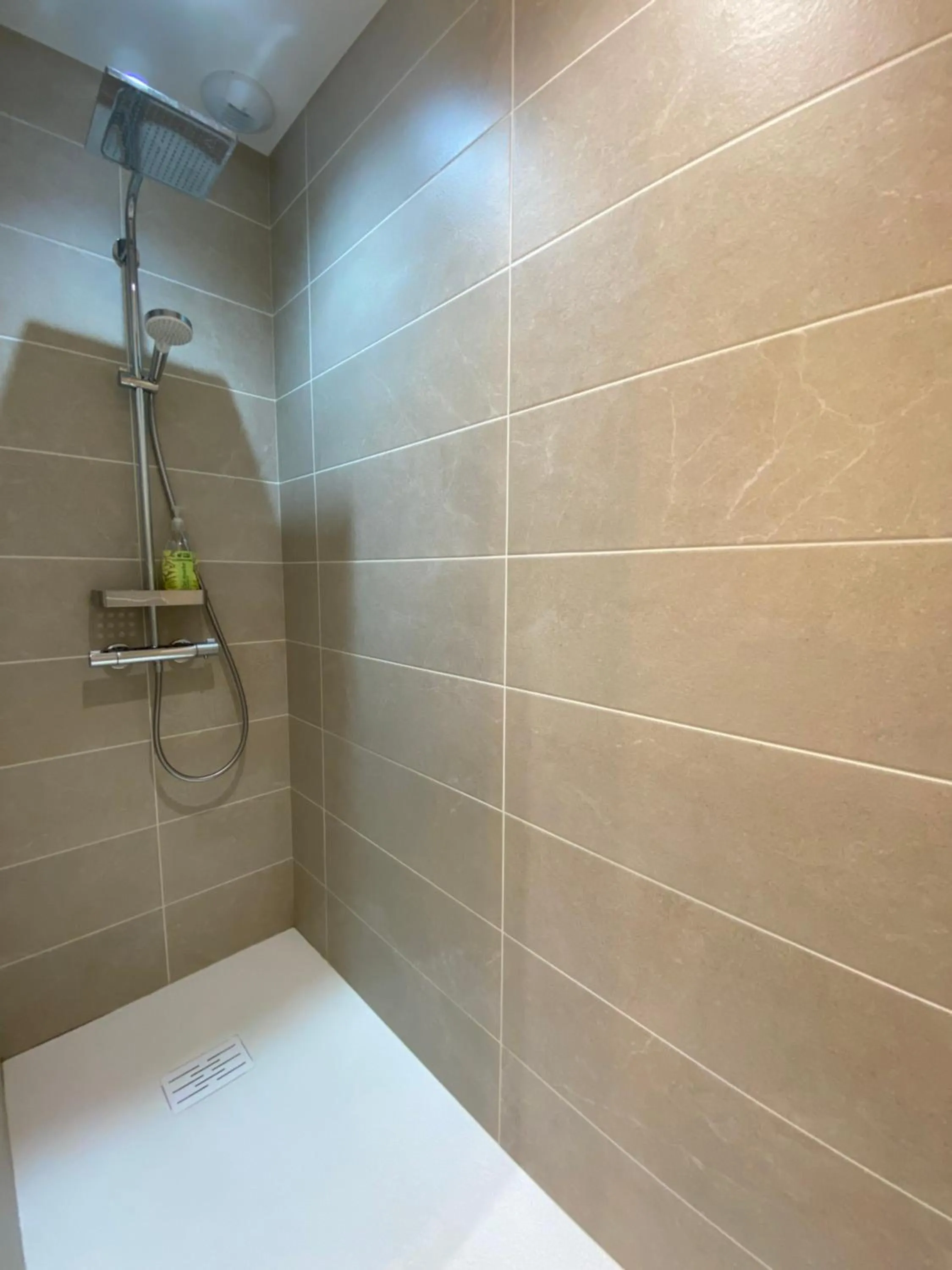 Chambres d hôtes La clé des arches