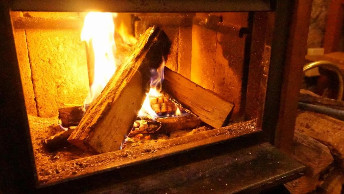 Cottage Hotel Fenice Hakuba