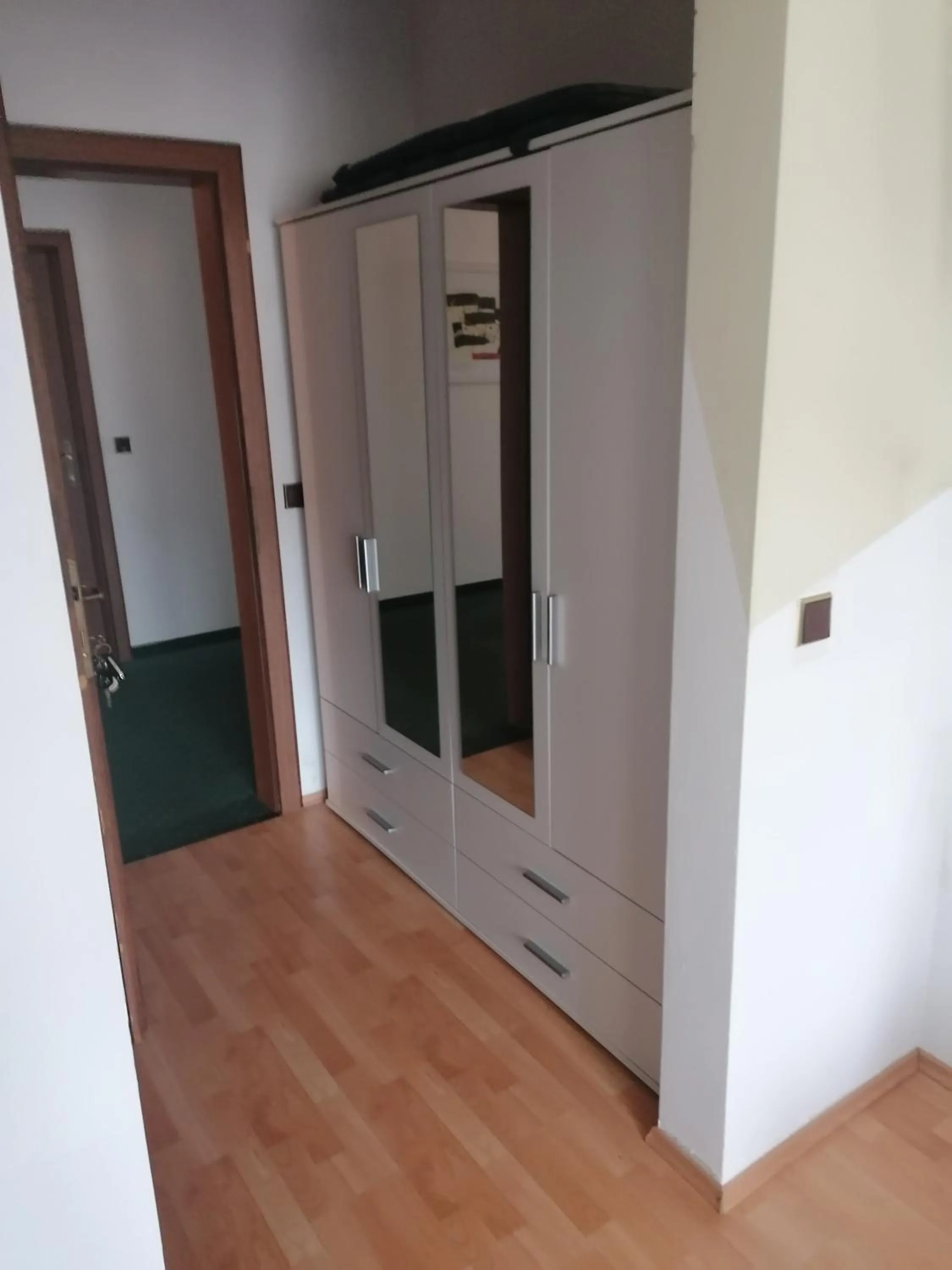 Hotel Böhmerwaldhof