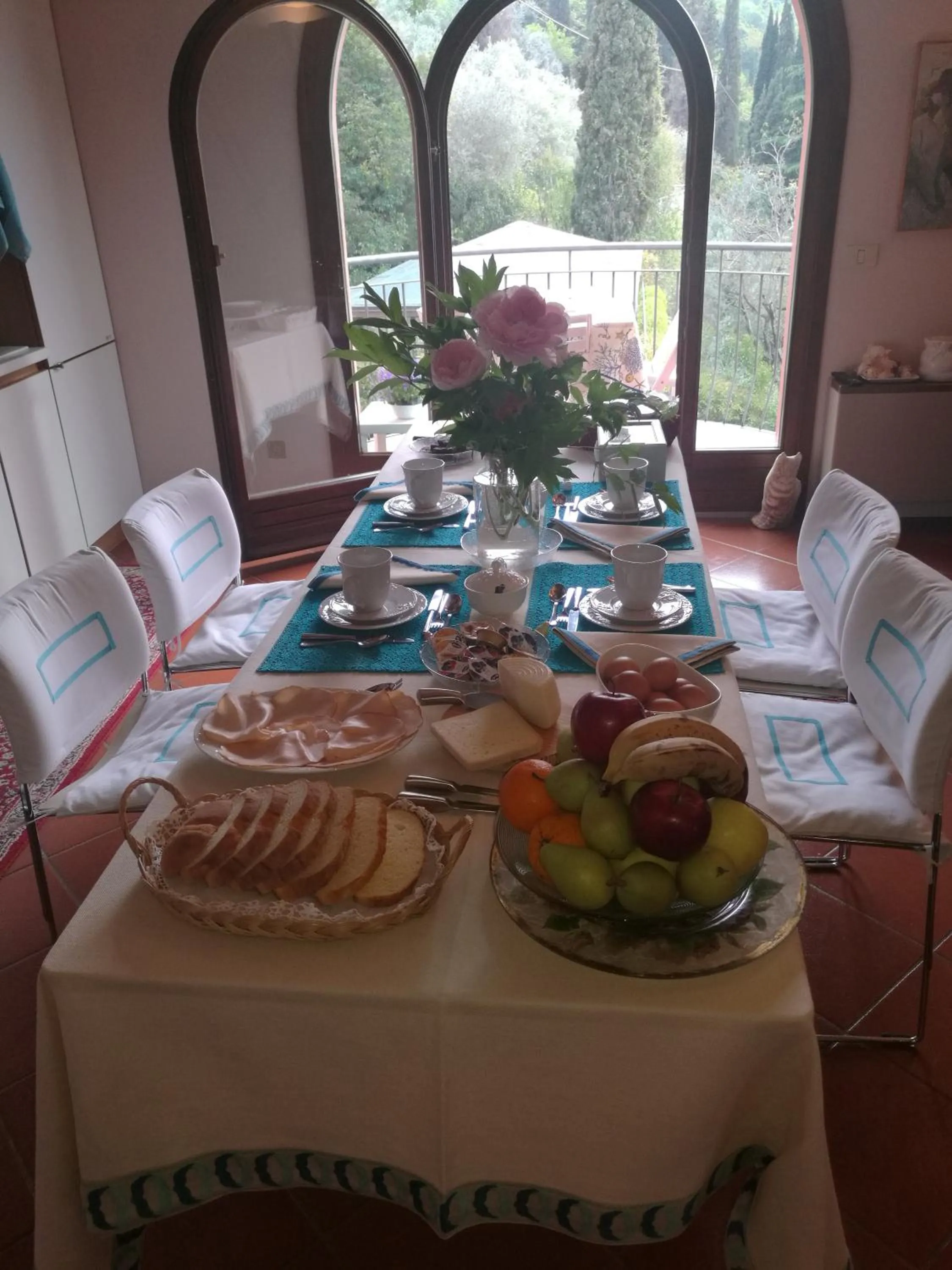 Certificate/Award in beb my lake