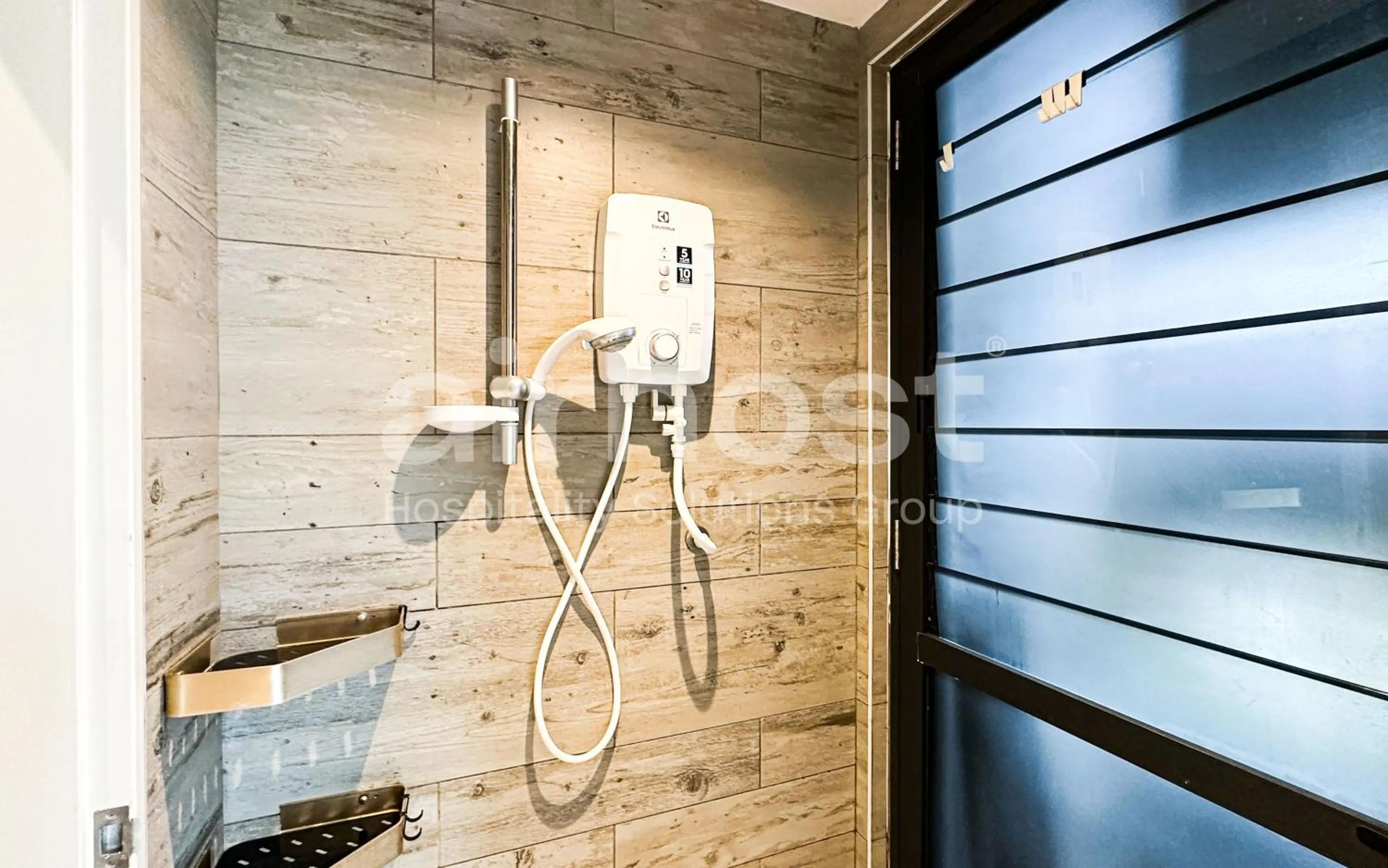 Arte Mont Kiara by Airhost