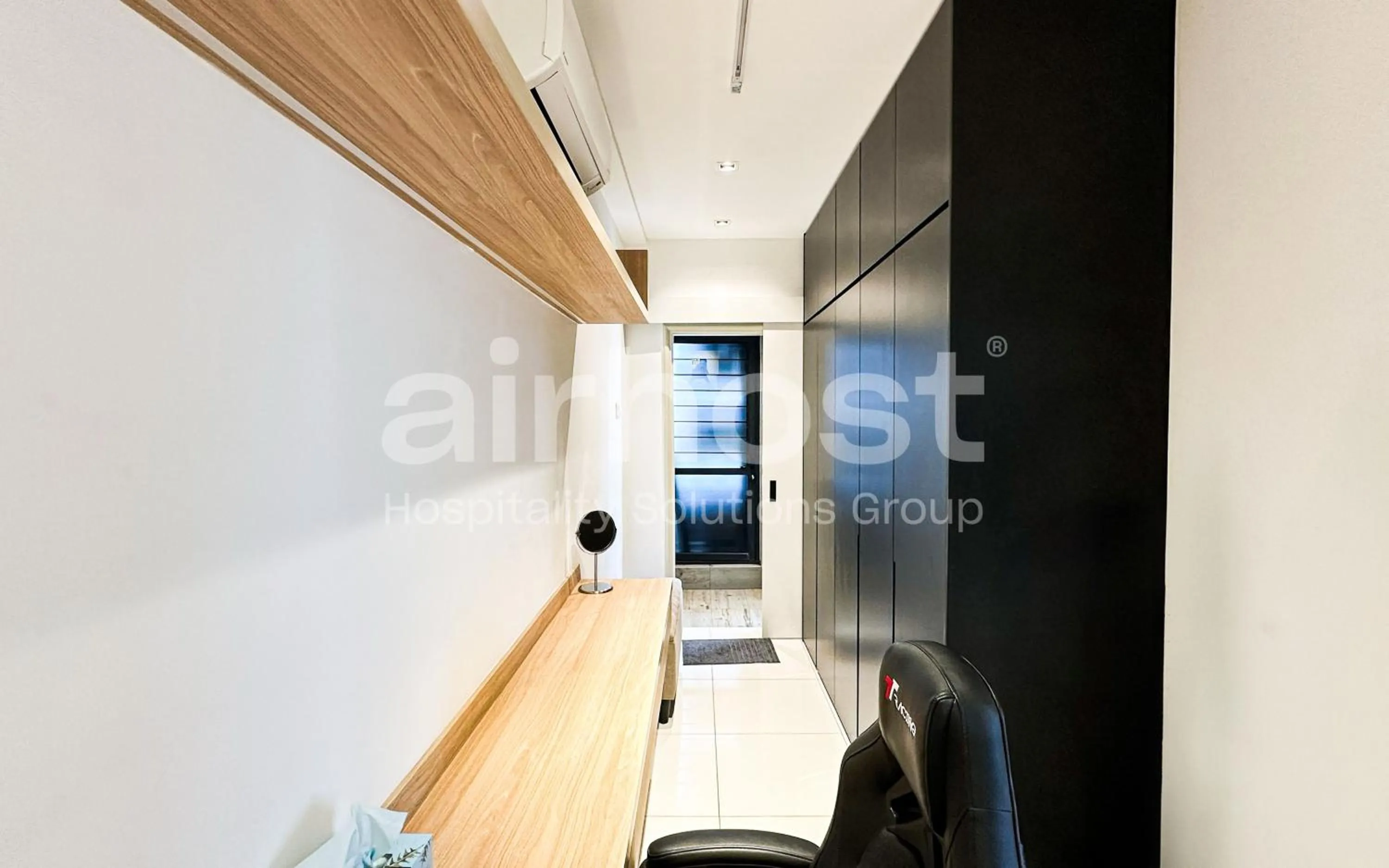 Arte Mont Kiara by Airhost