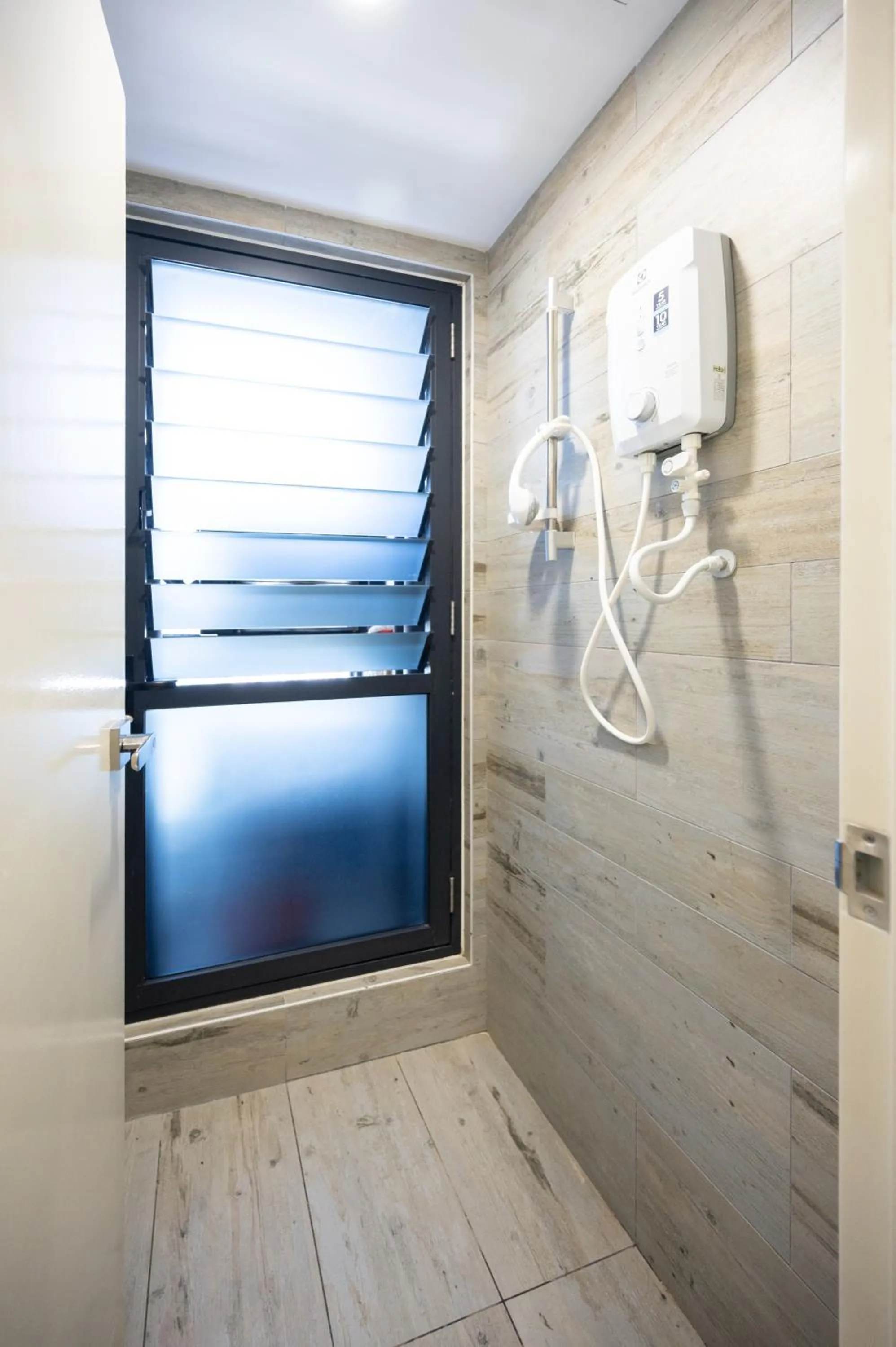 Arte Mont Kiara by Airhost