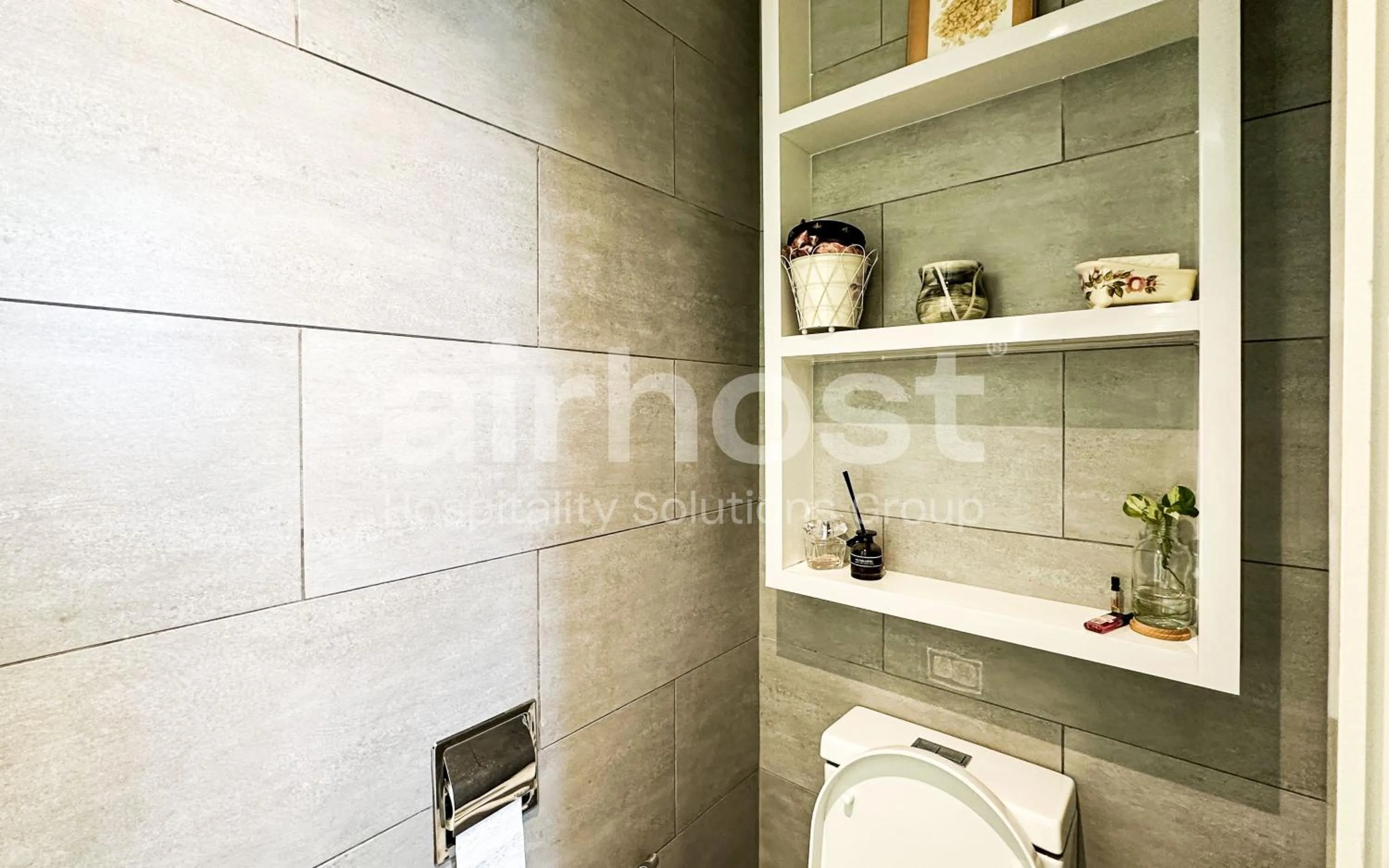 Arte Mont Kiara by Airhost