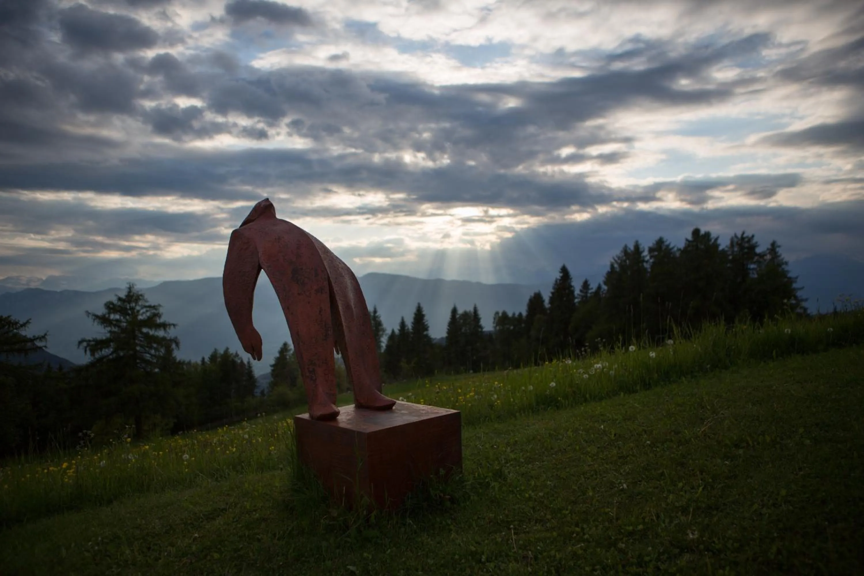 Other in Der Zirmerhof