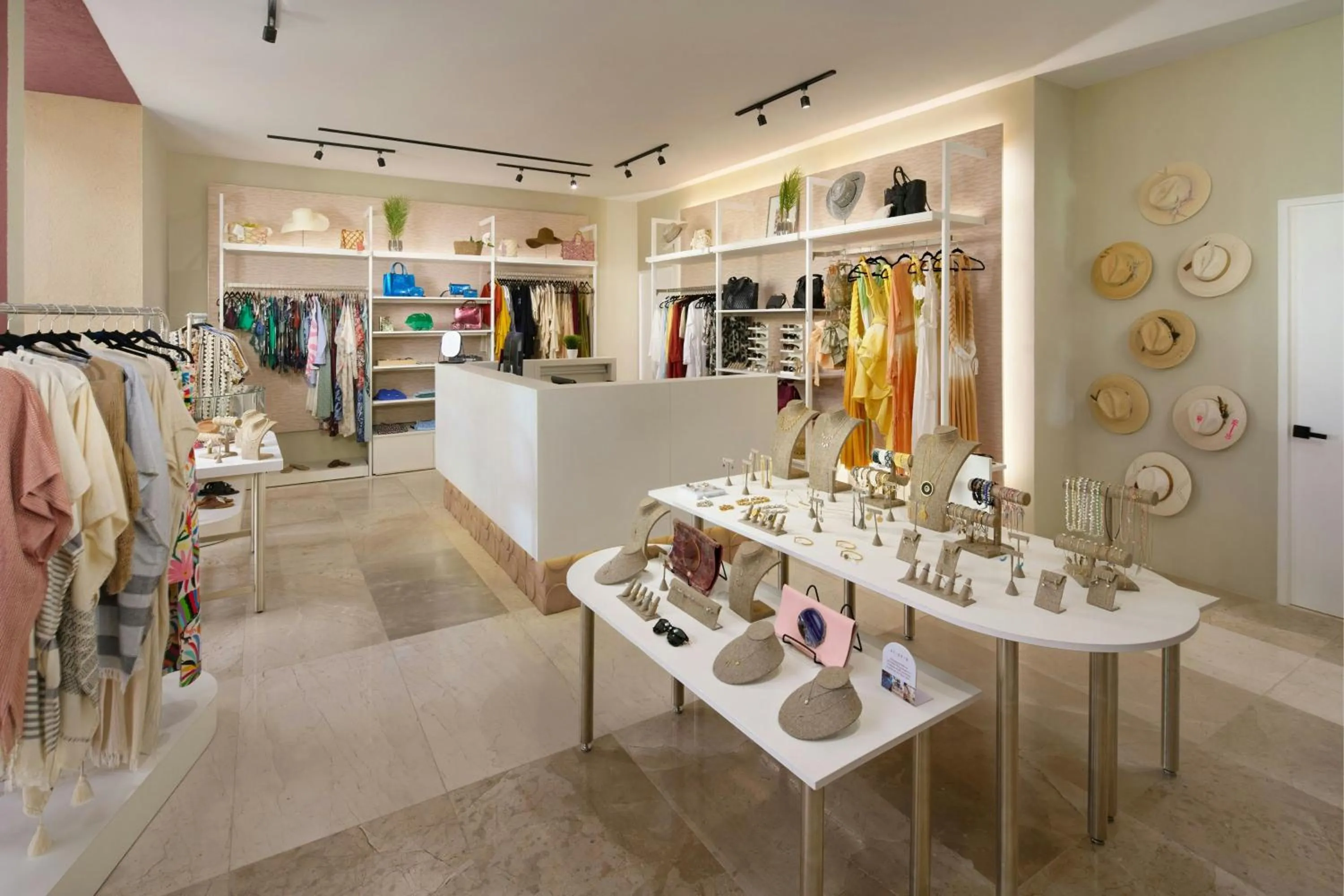 Other in The Westin Resort & Spa, Puerto Vallarta