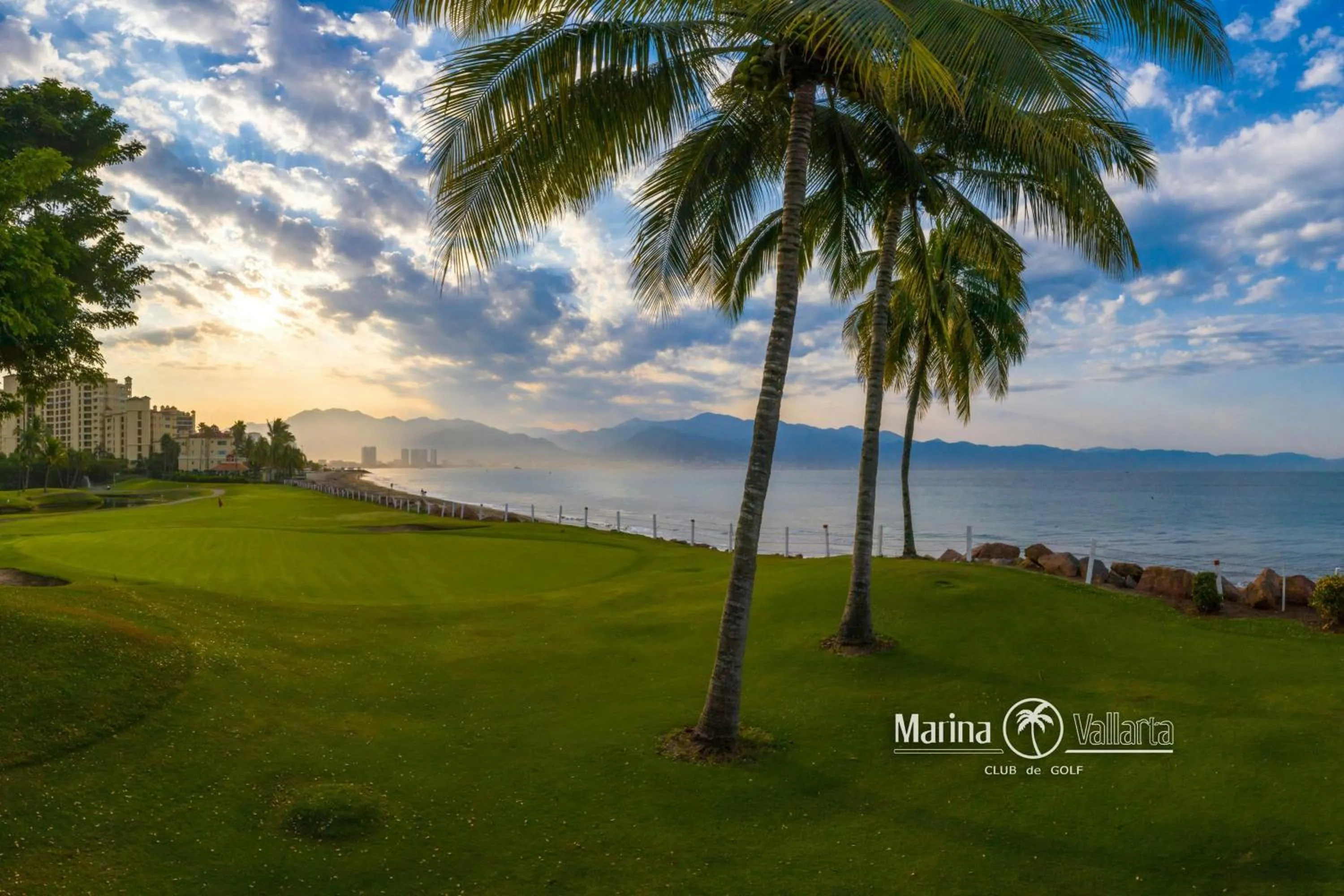Other in The Westin Resort & Spa, Puerto Vallarta