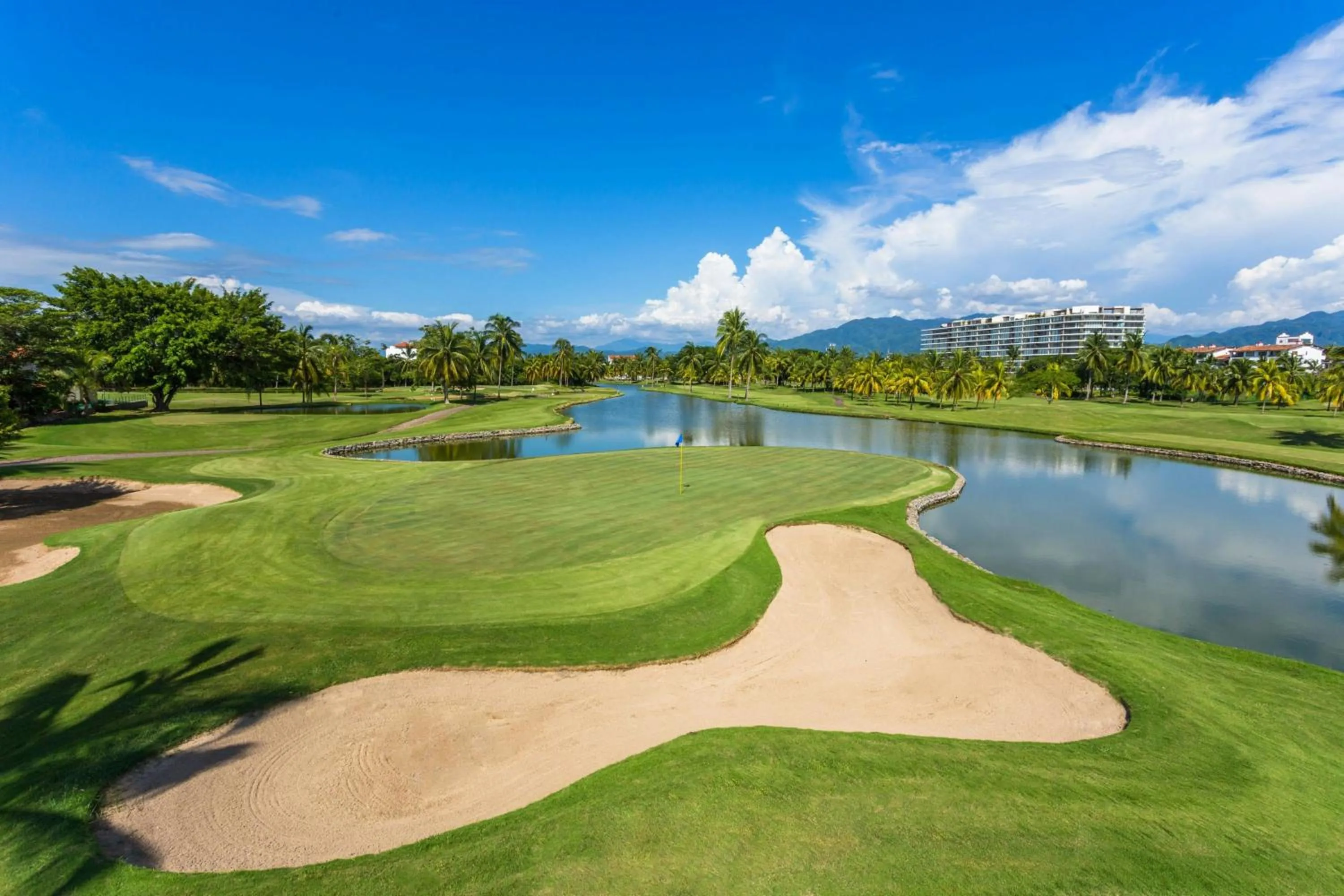 Other in The Westin Resort & Spa, Puerto Vallarta