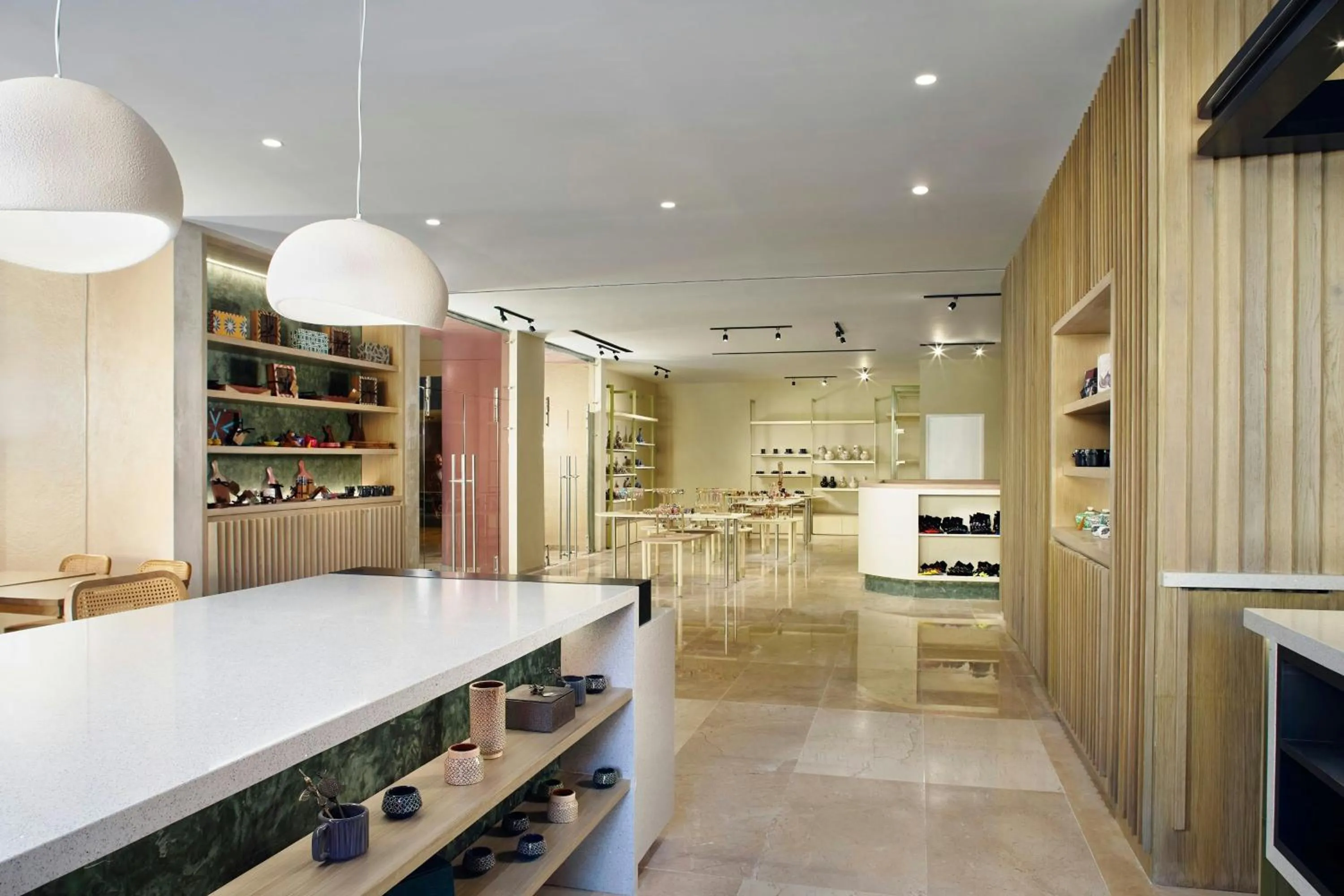 Other in The Westin Resort & Spa, Puerto Vallarta